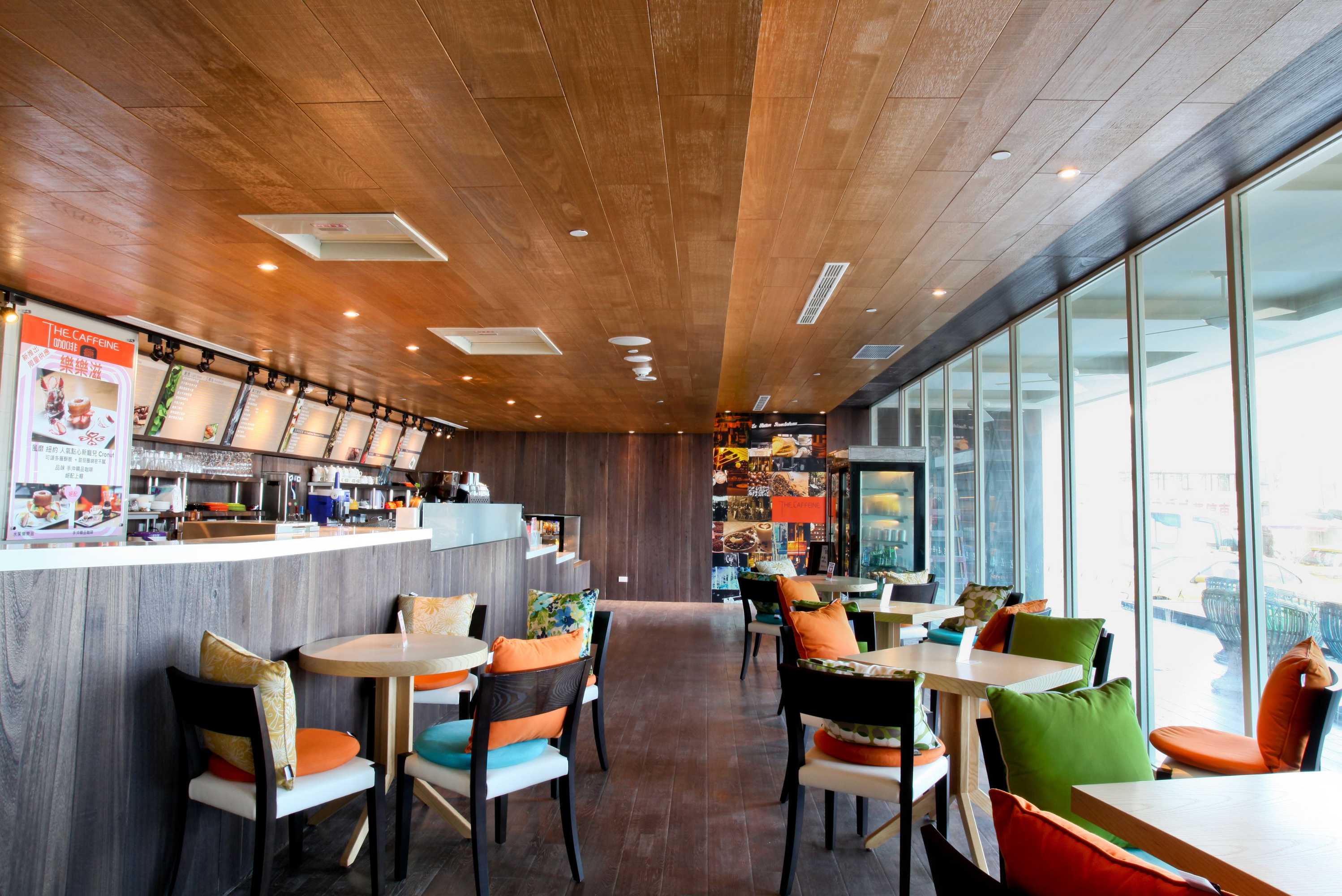 Gift card for Inhouse Hotel Yehliu