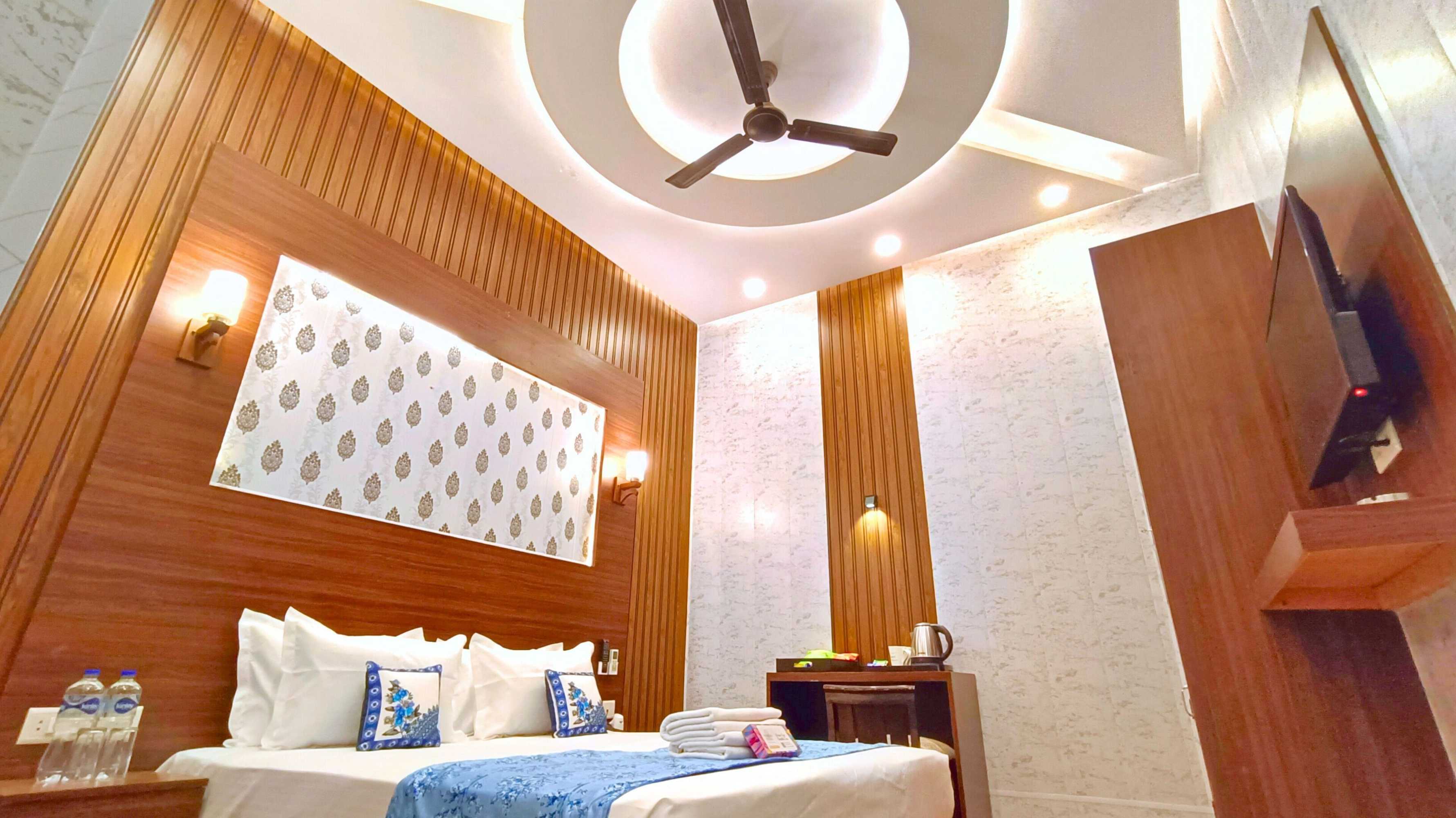 Gift card for Asapian House - A Luxury Homestay at Moradabad Gift card for Asapian House - A Luxury Homestay at Moradabad