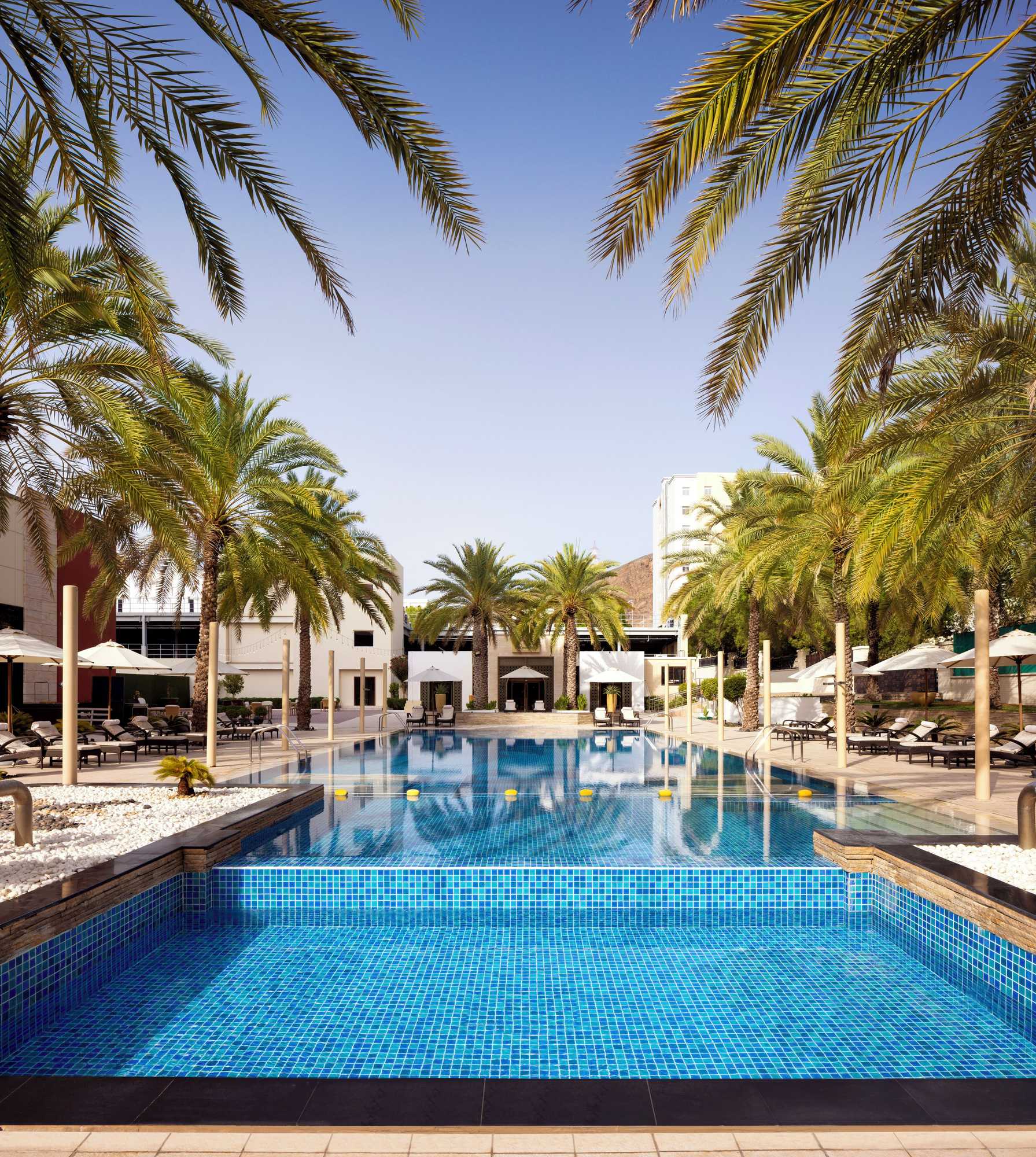 Gift card for Sheraton Oman Hotel Gift card for Sheraton Oman Hotel