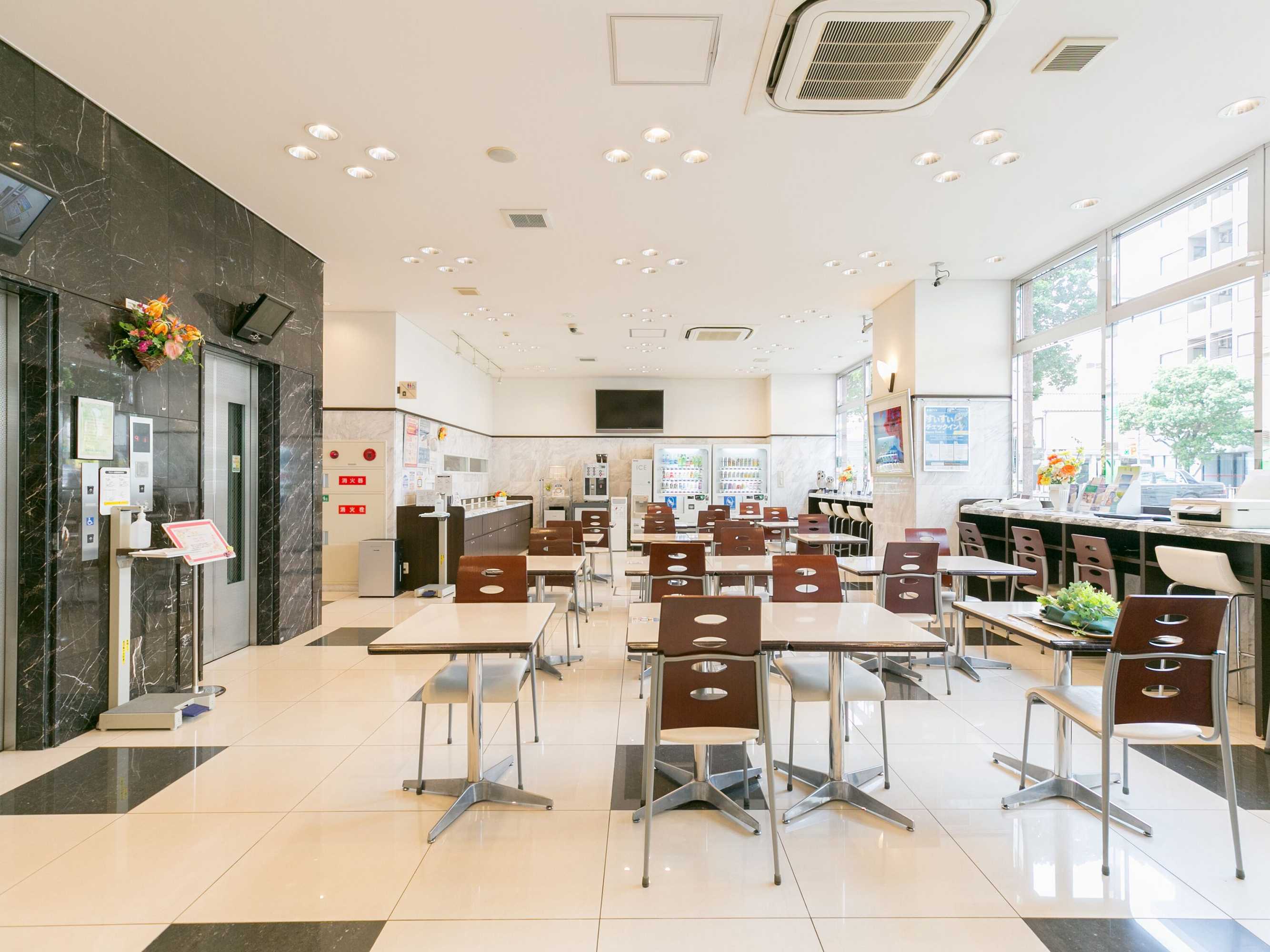 Gift card for Toyoko Inn Chiba Shin Kamagaya Stationmae Gift card for Toyoko Inn Chiba Shin Kamagaya Stationmae