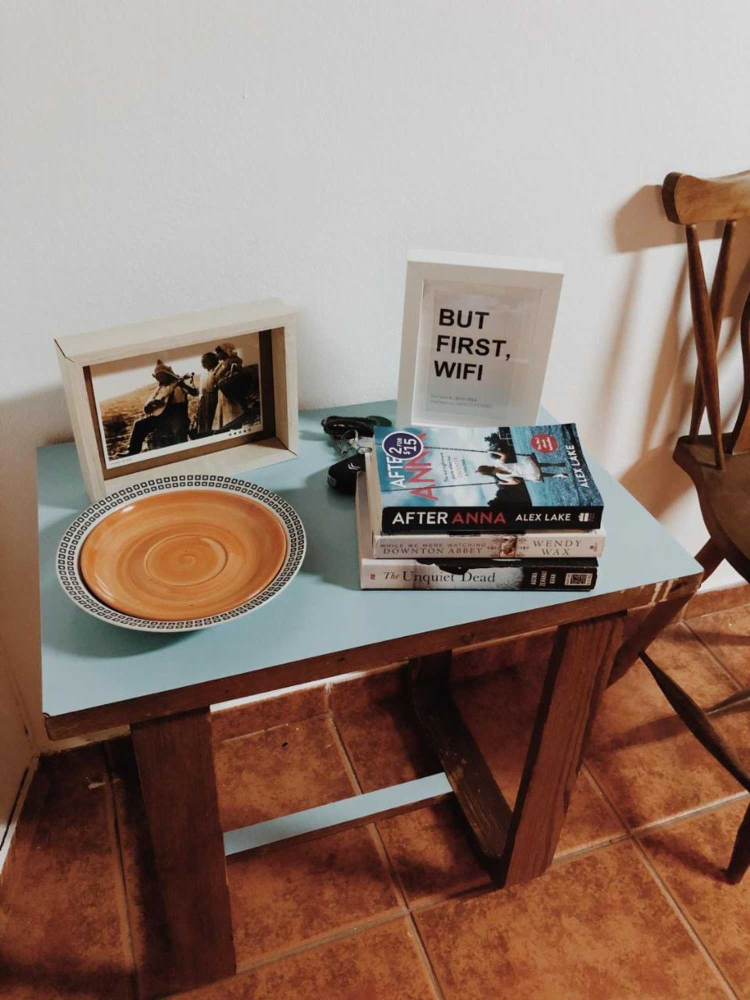 Gift card for Casa do Douro