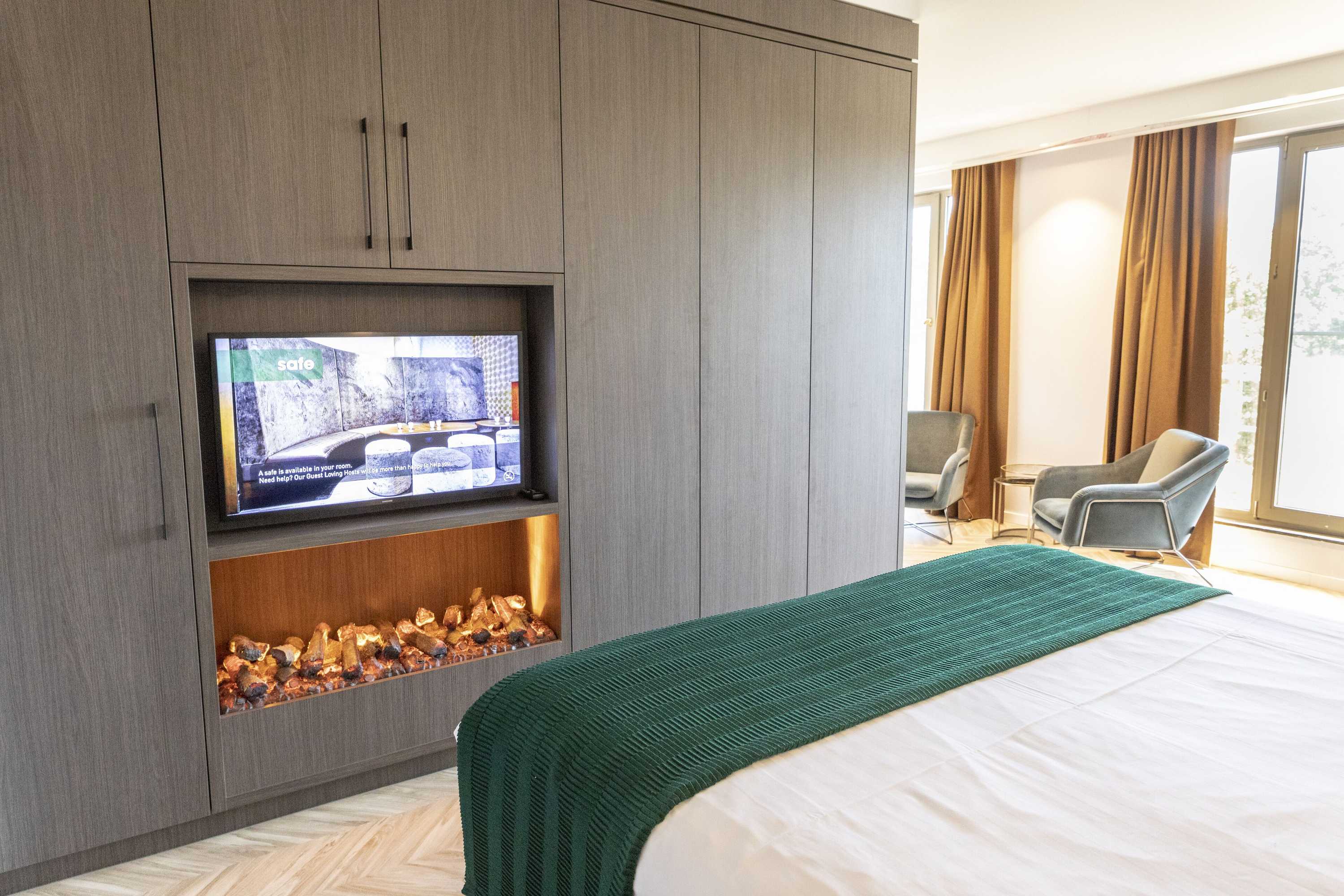 Gift card for M Hotel - Different Hotels Gift card for M Hotel - Different Hotels