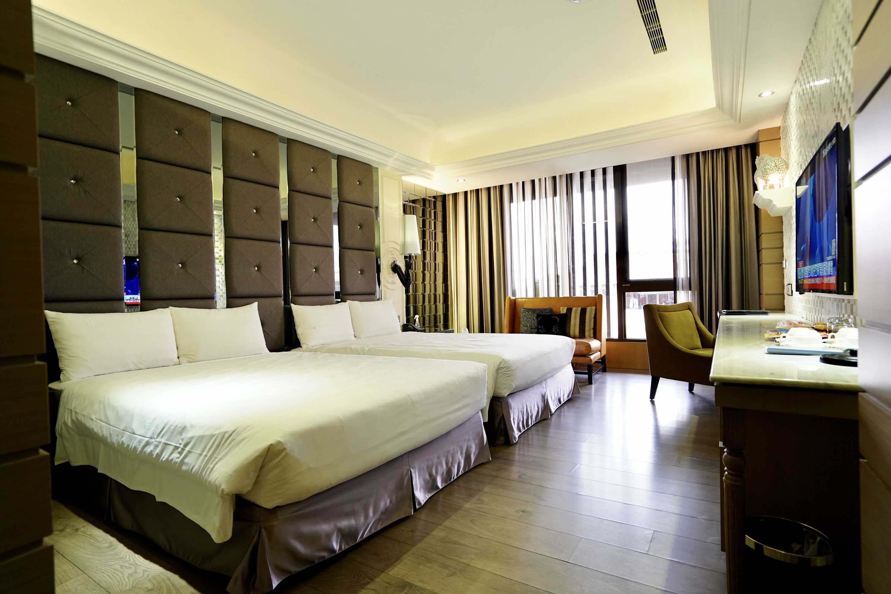 Gift card for Puli Ease Hotel Gift card for Puli Ease Hotel