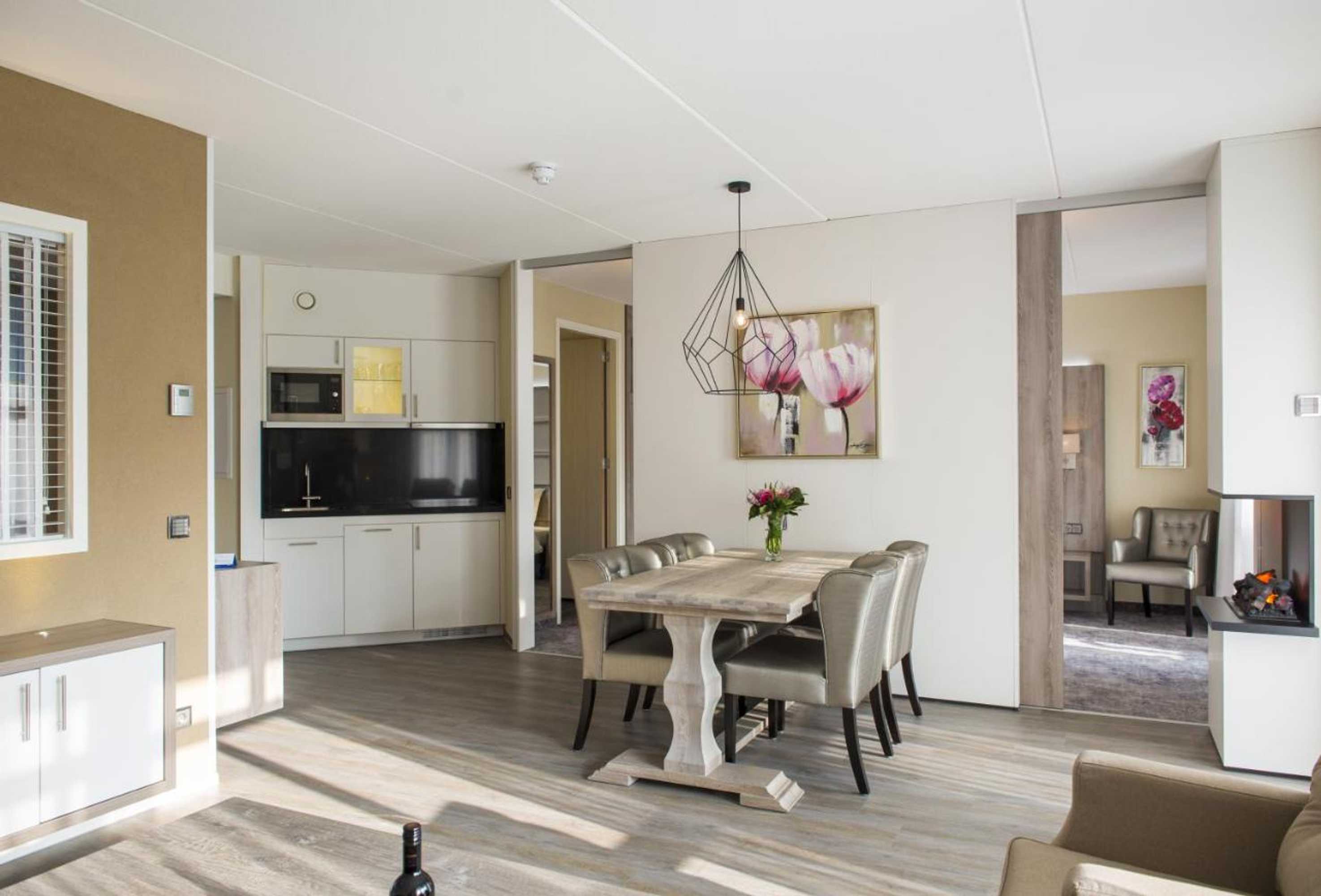 Gift card for Havezate Marveld