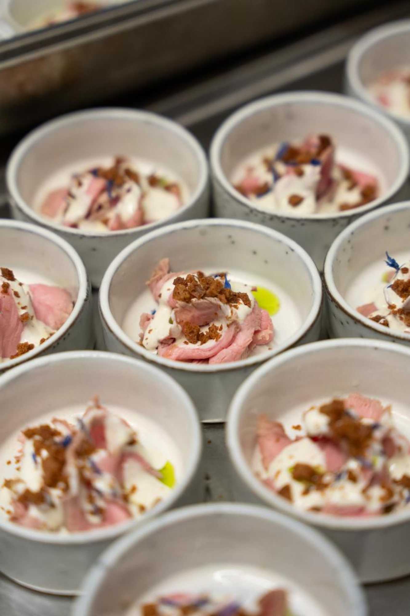 Gift card for Landhotel Hirsch