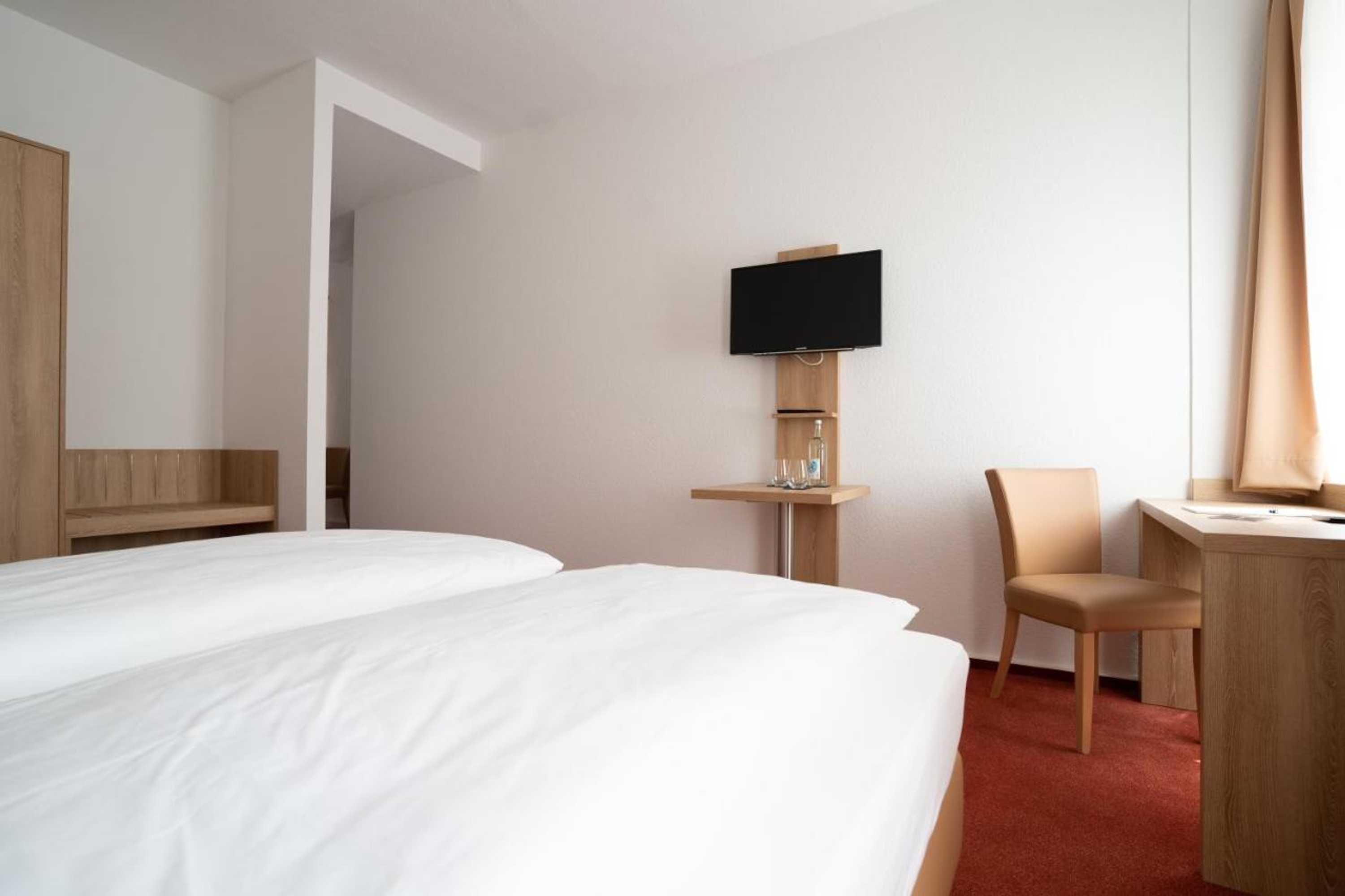 Gift card for Nineofive Hotel