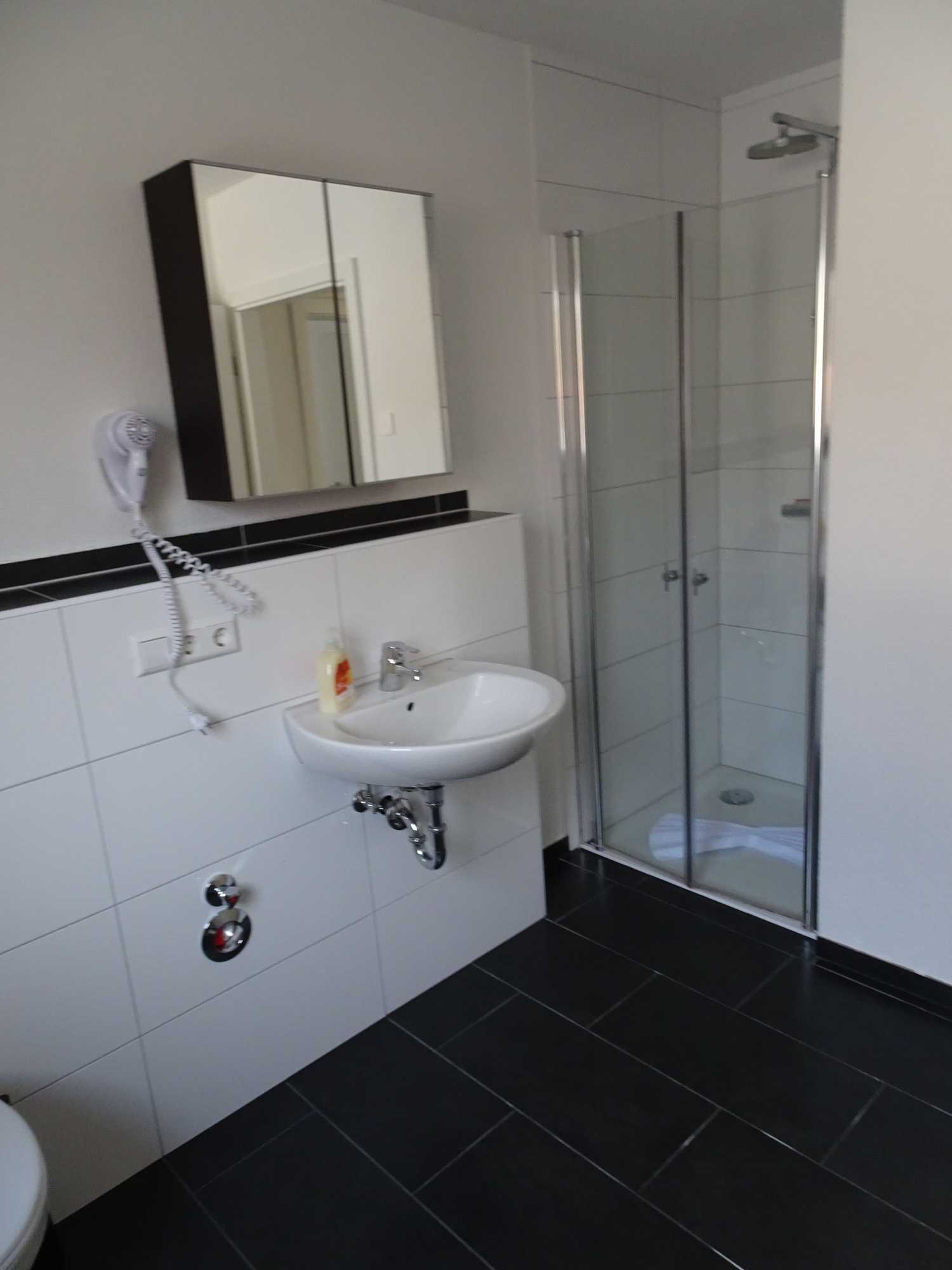 Gift card for Hilda Apartments Rust