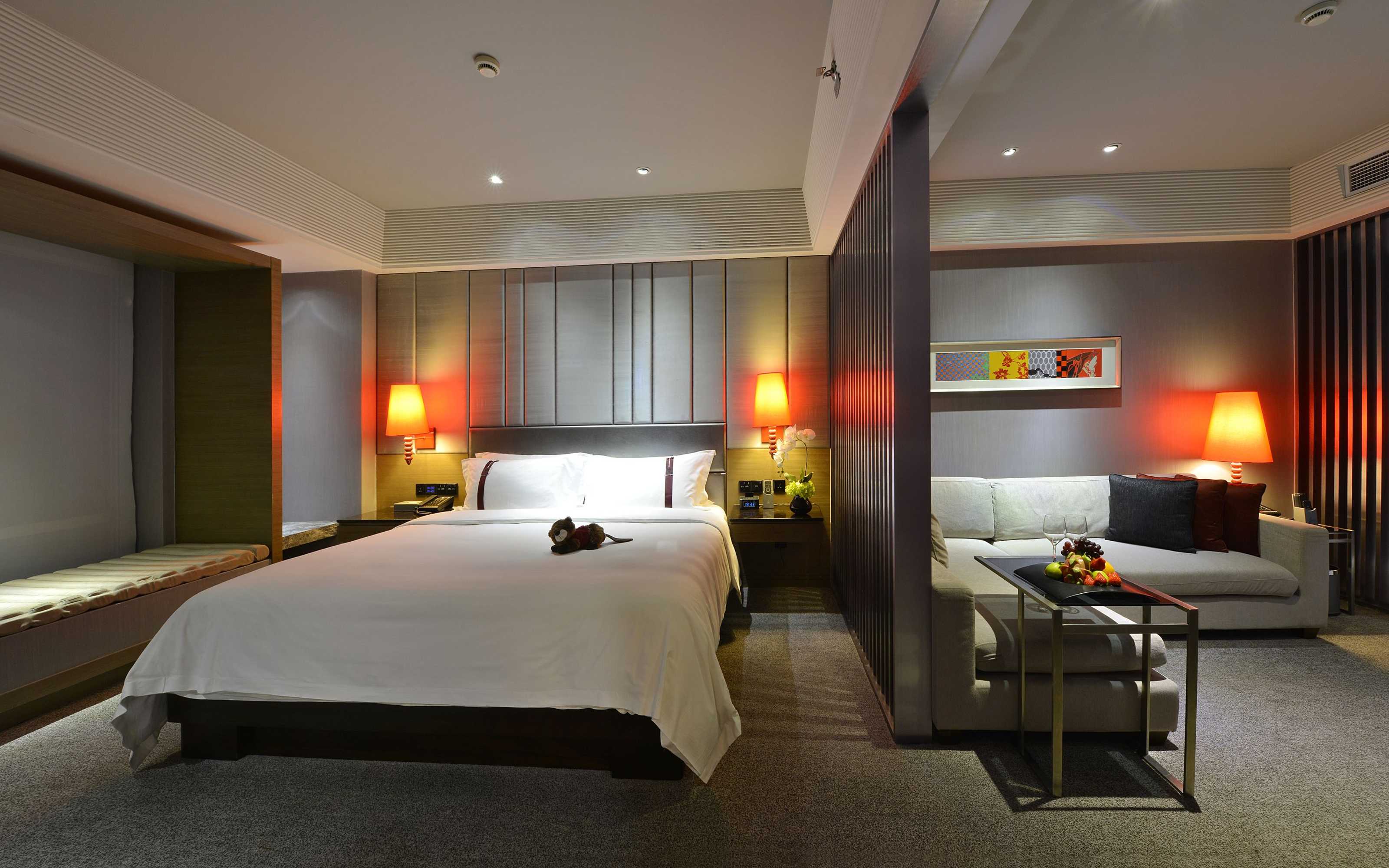 Gift card for Rhombus Park Aura Chengdu Hotel Gift card for Rhombus Park Aura Chengdu Hotel