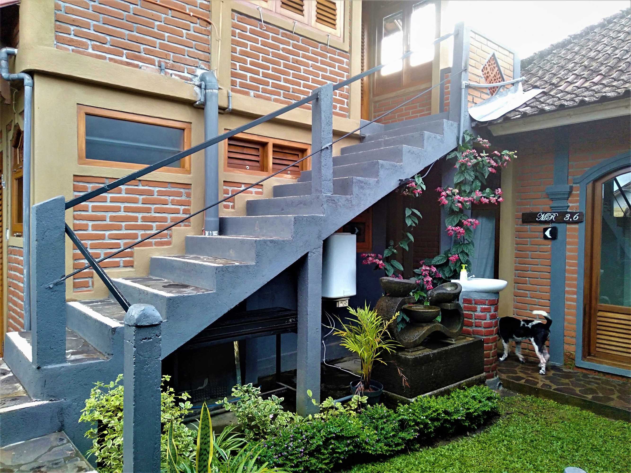 Gift card for Meme Surung Homestay Gift card for Meme Surung Homestay