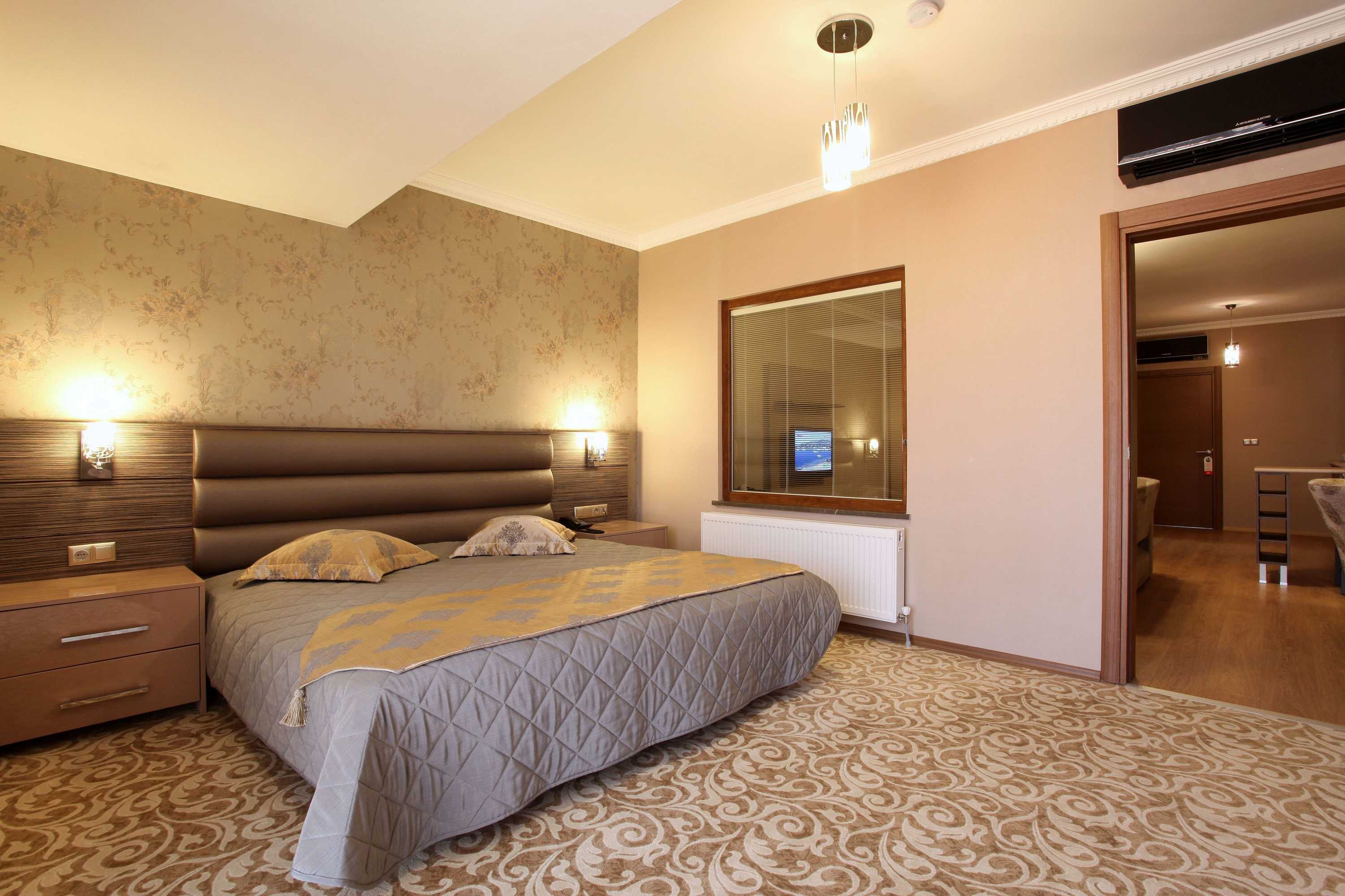 Gift card for Balturk House Hotel Gift card for Balturk House Hotel