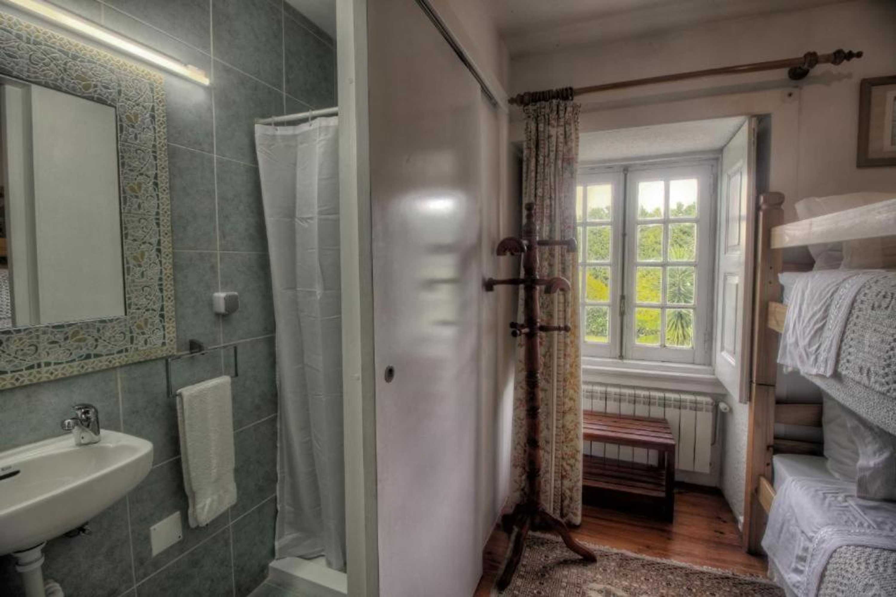 Gift card for Quinta de São Roque