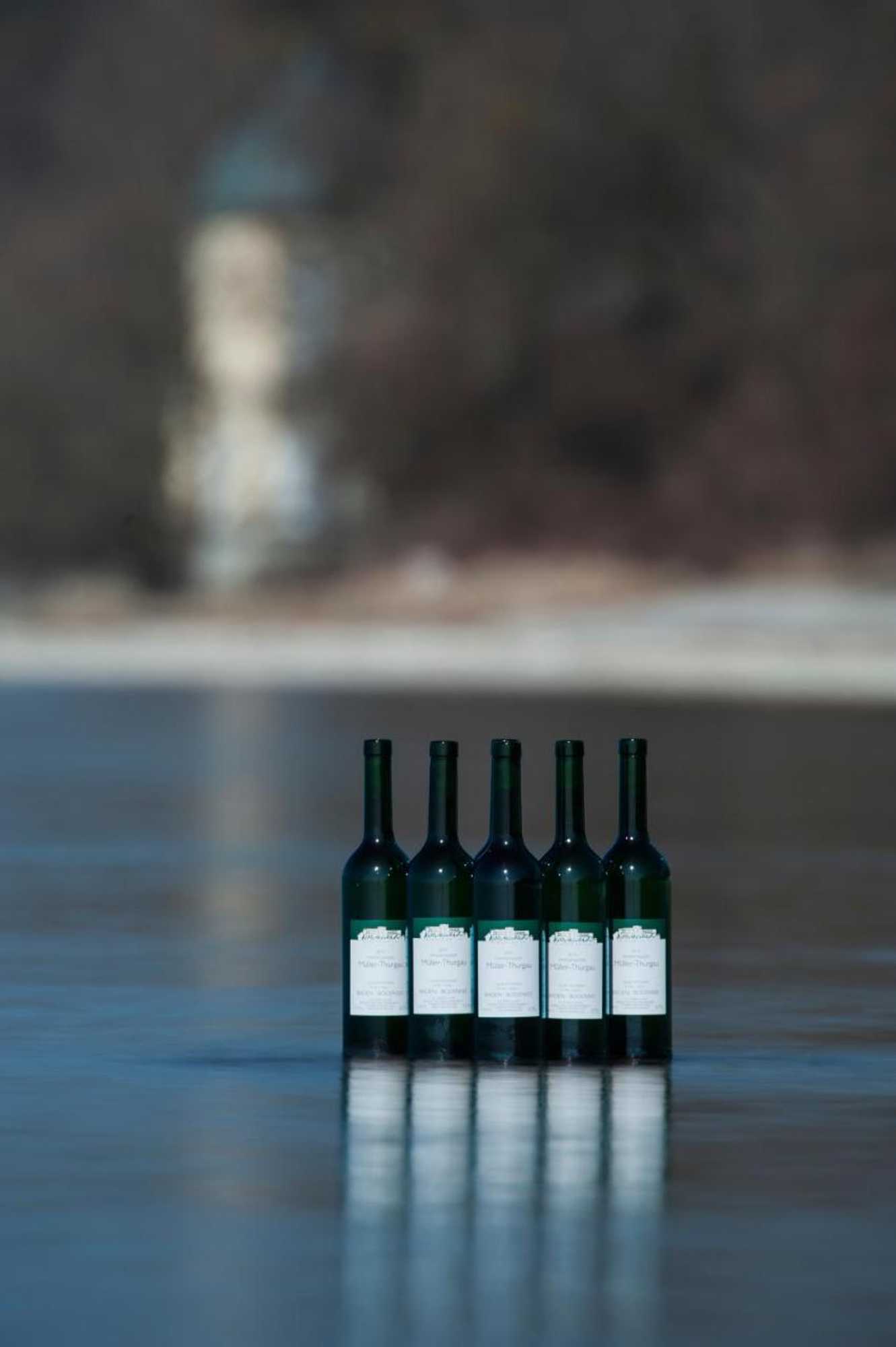 Gift card for Appartementhotel Röhrenbach