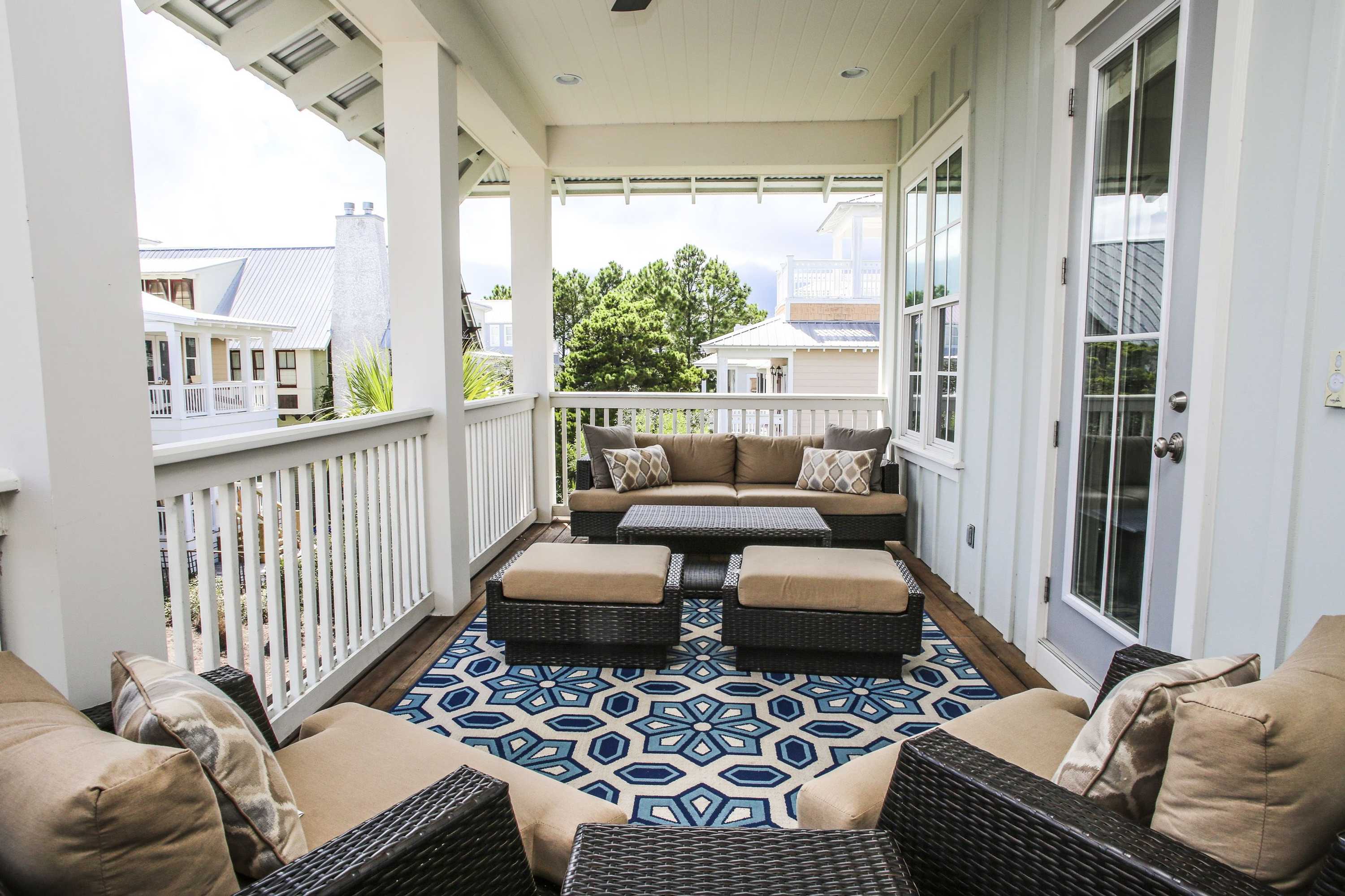Gift card for 30a Beach House Pirates Smile By Panhandle Getaways Gift card for 30a Beach House Pirates Smile By Panhandle Getaways