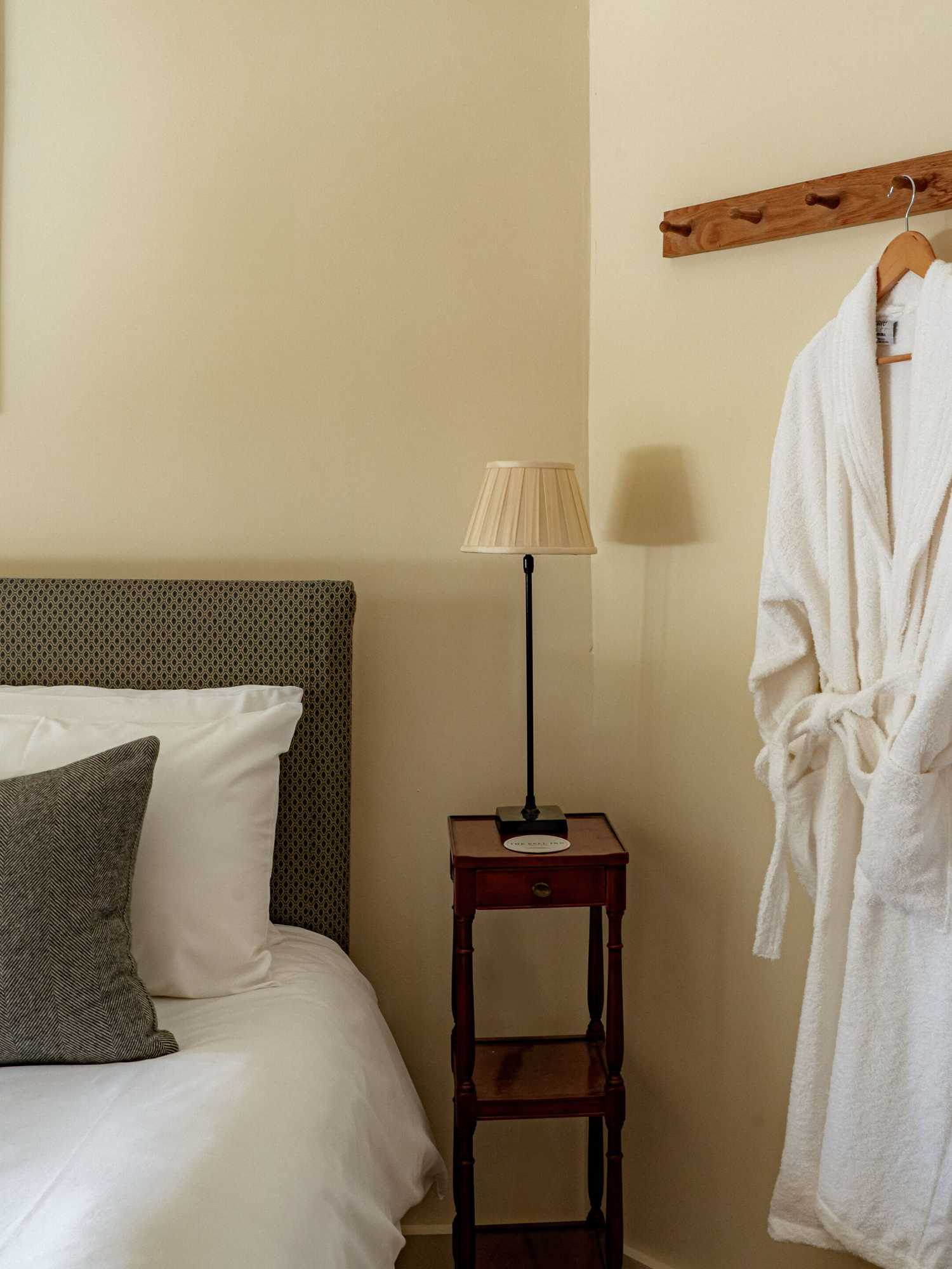 Gift card for The Bell Inn