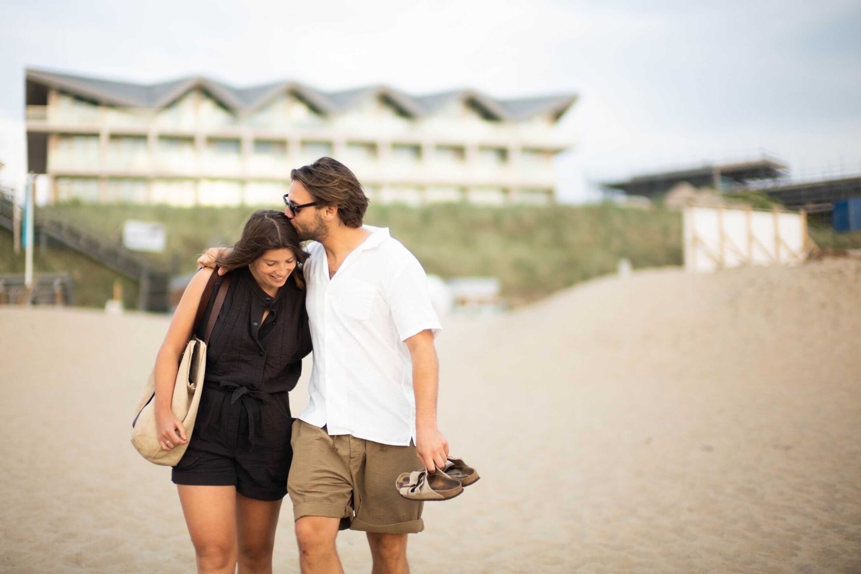 Gift card for Boutique Hotel Blendin Bloemendaal Aan Zee Gift card for Boutique Hotel Blendin Bloemendaal Aan Zee