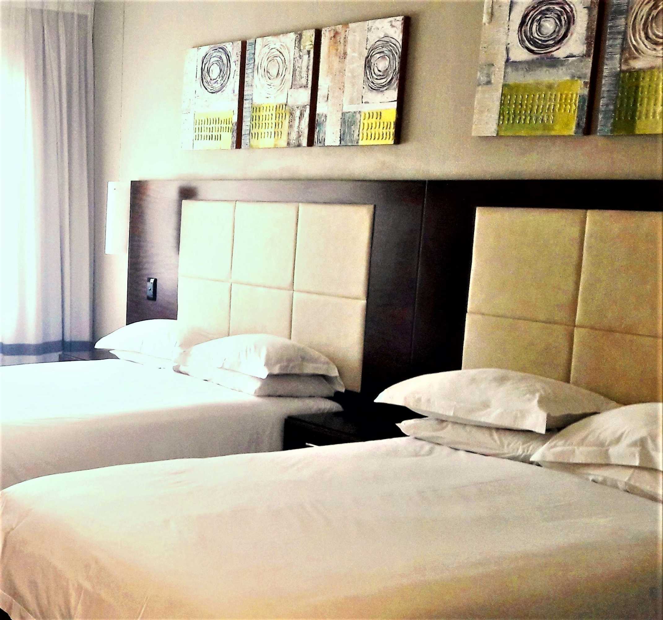 Gift card for Premier Splendid Inn Pinetown Gift card for Premier Splendid Inn Pinetown
