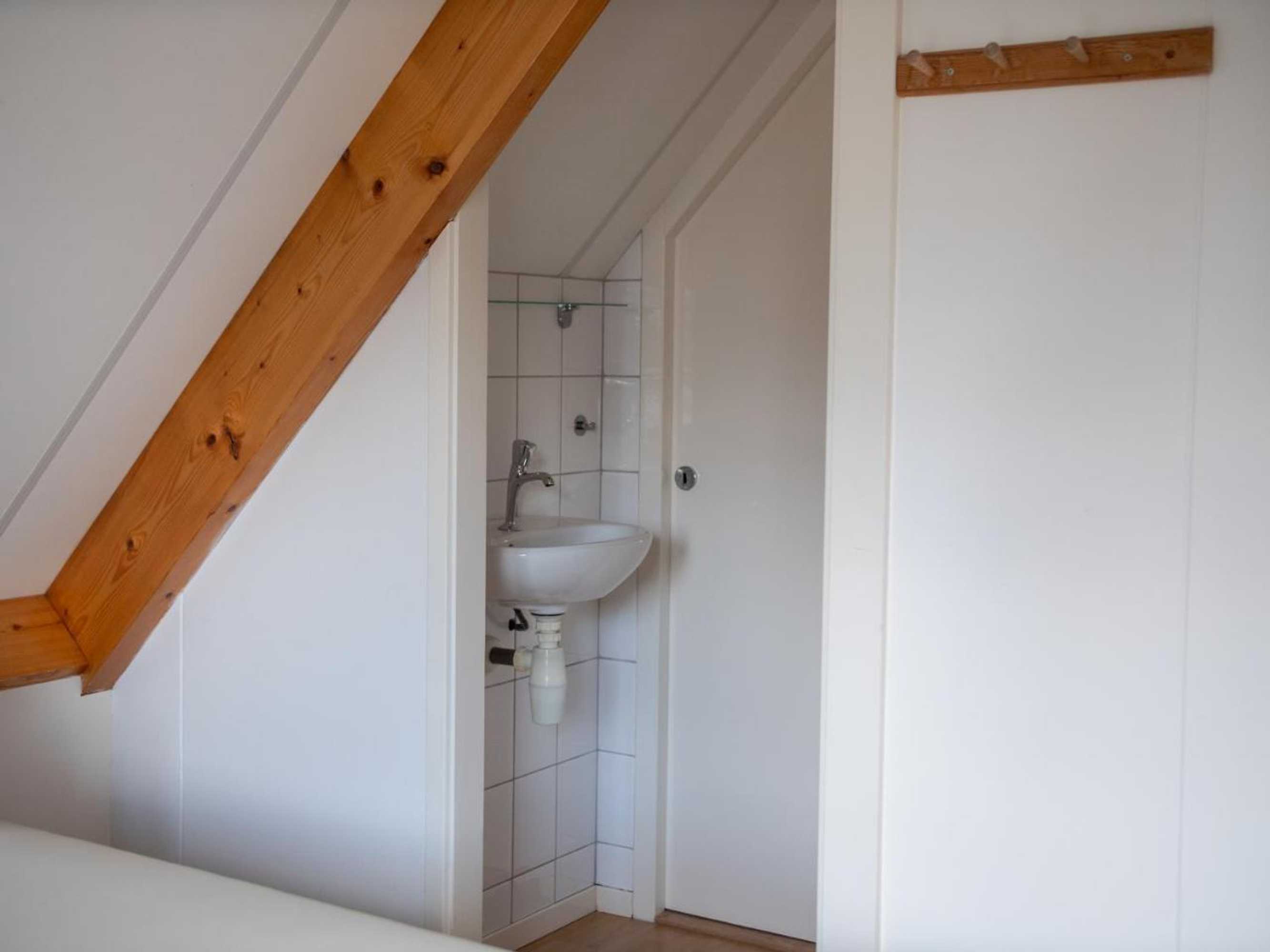 Gift card for De Sloothaak