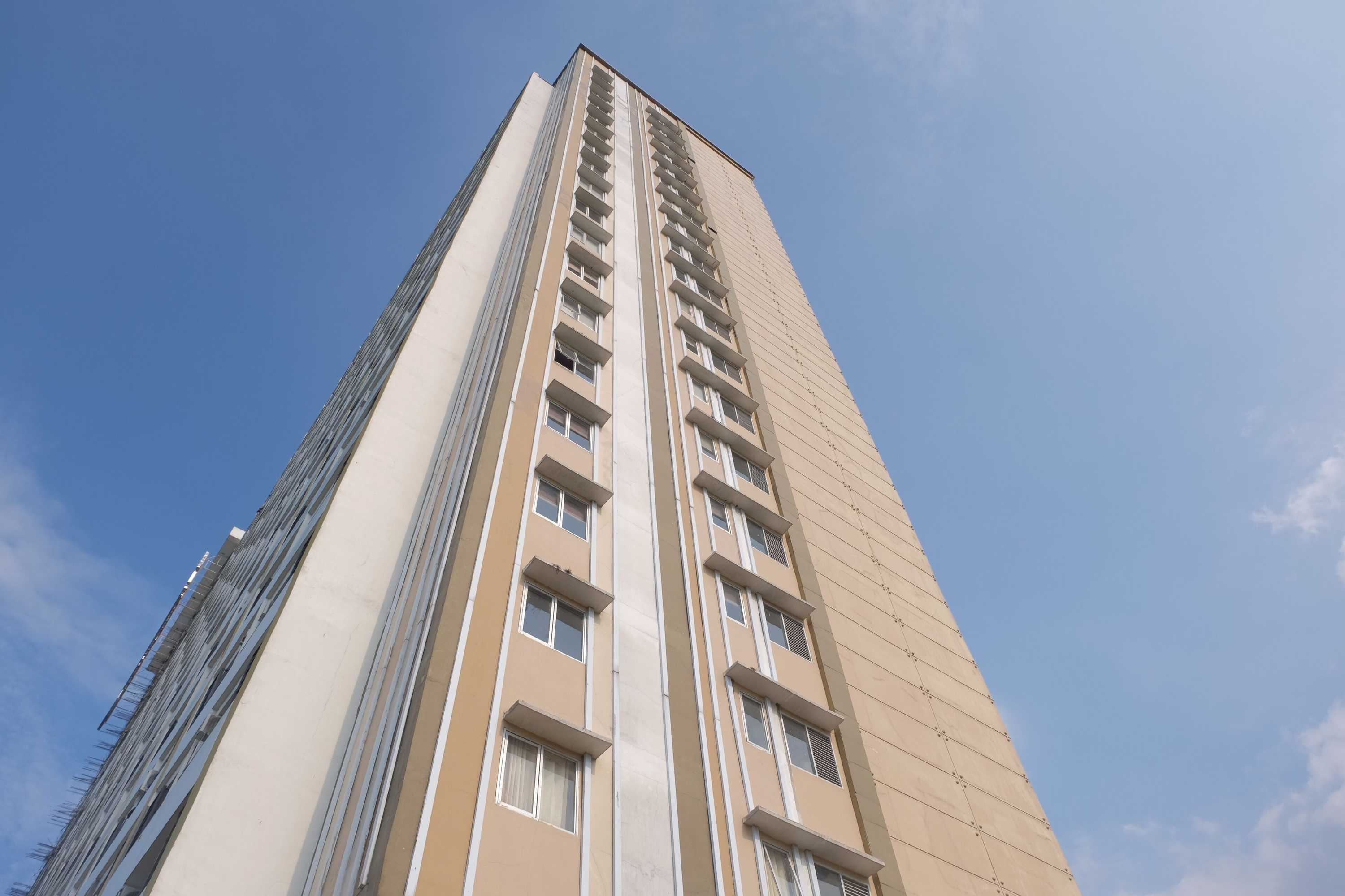 Gift card for The Skyview Paddy Asri