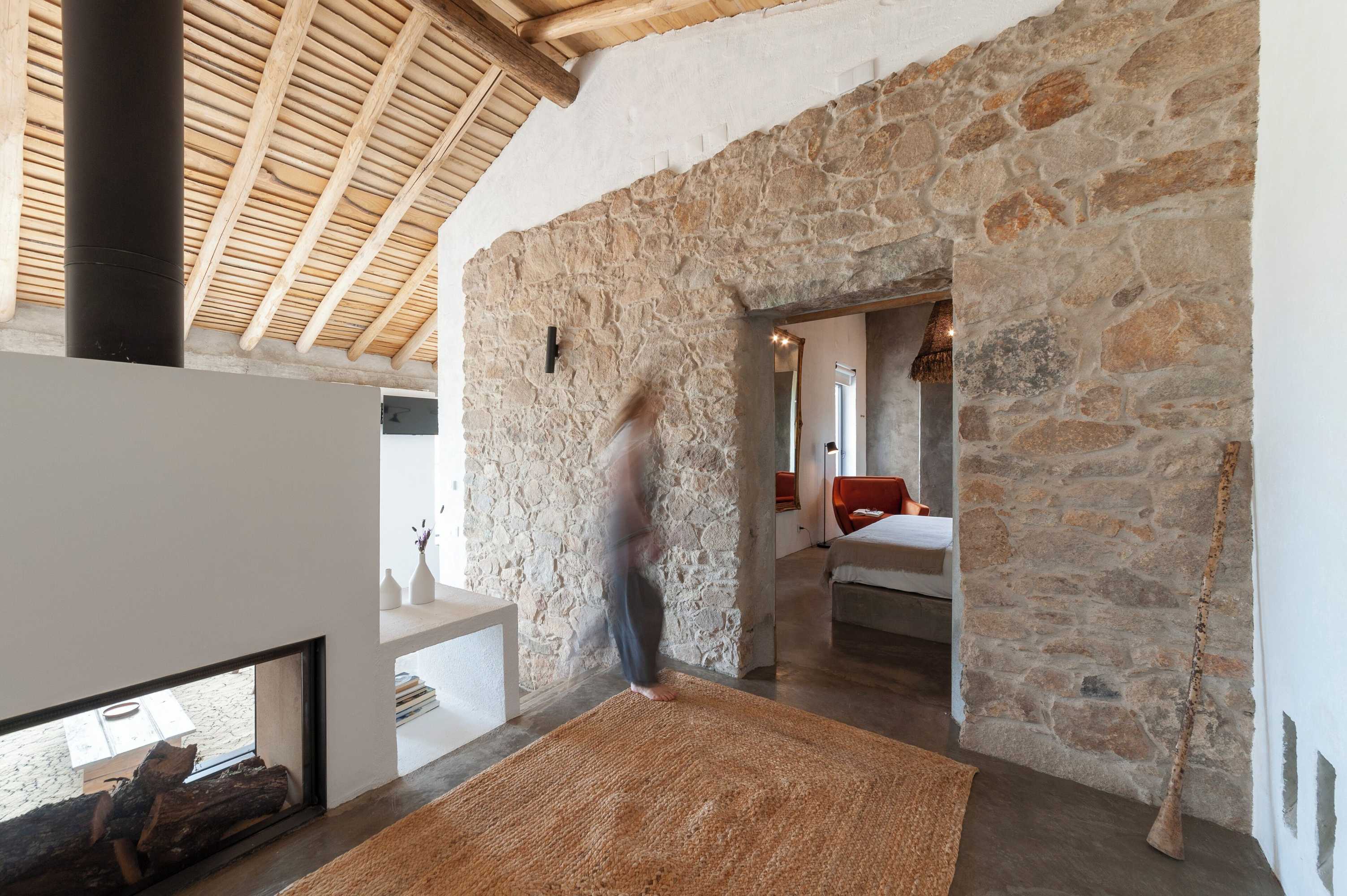 Gift card for Vigias - Eternal Landscapes