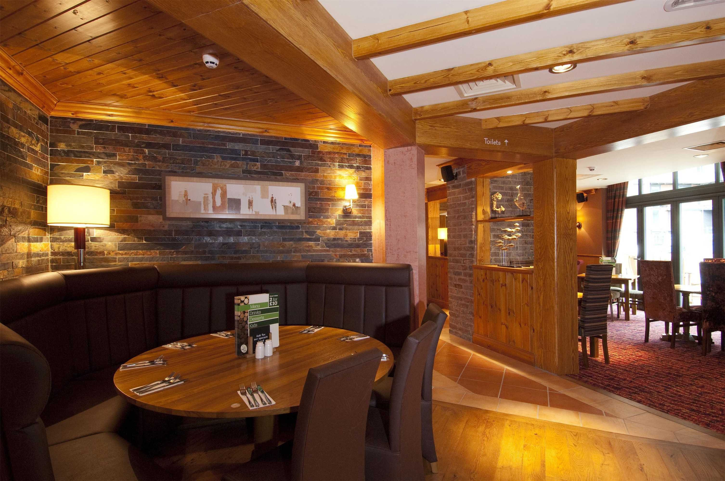 Gift card for Premier Inn Barnsley Central M1 J37 Gift card for Premier Inn Barnsley Central M1 J37