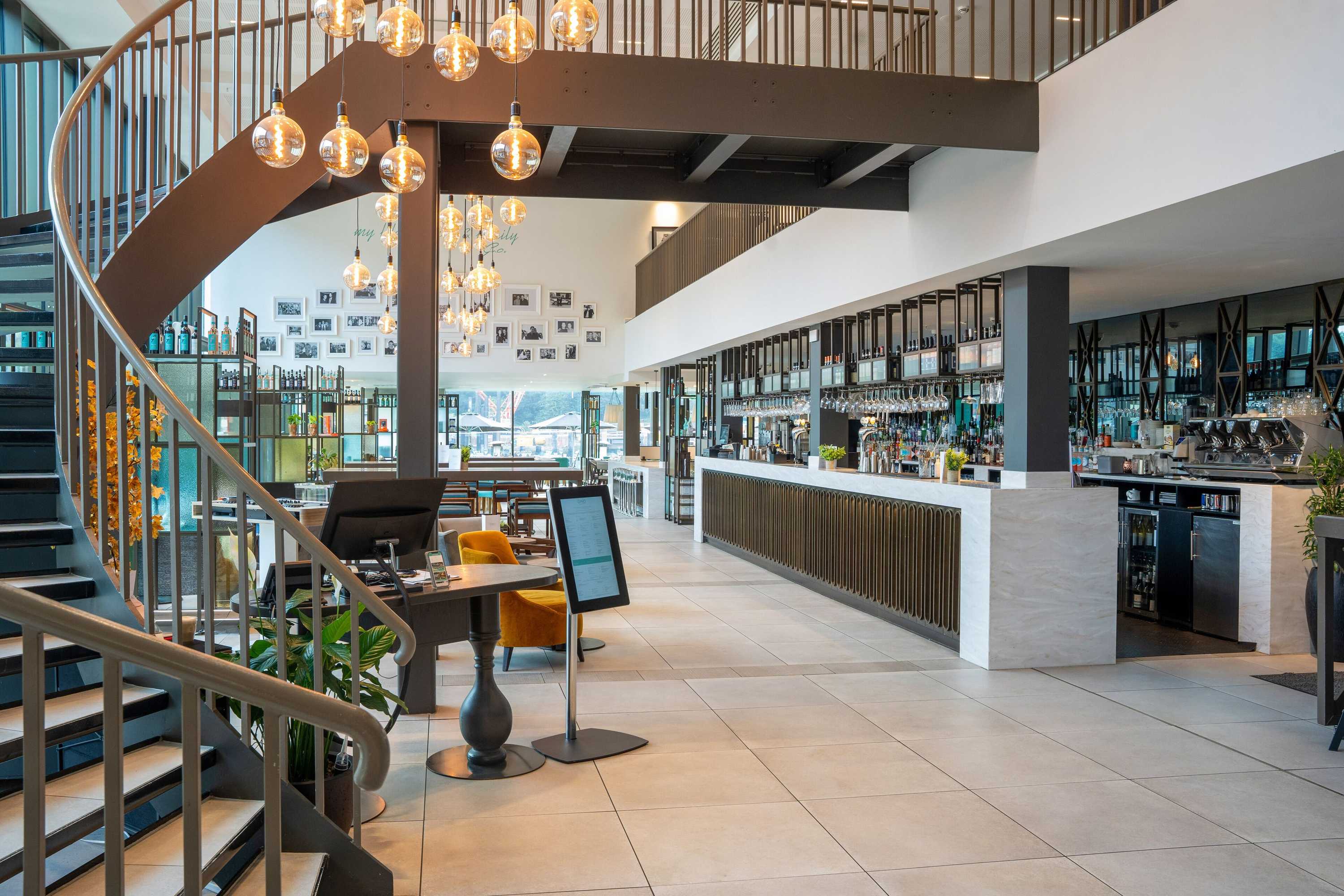 Gift card for Innside by Meliá Newcastle Gift card for Innside by Meliá Newcastle