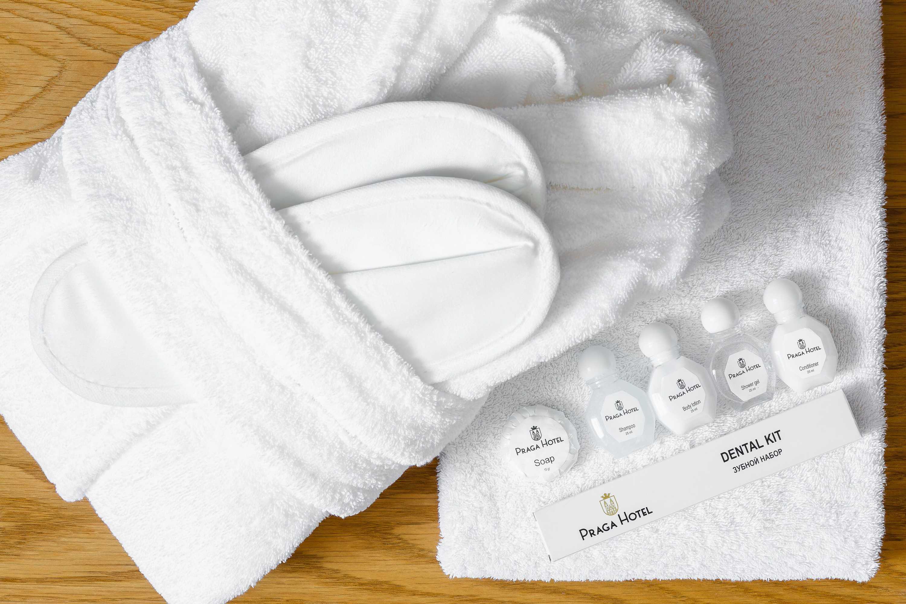Gift card for Praga Hotel Gift card for Praga Hotel