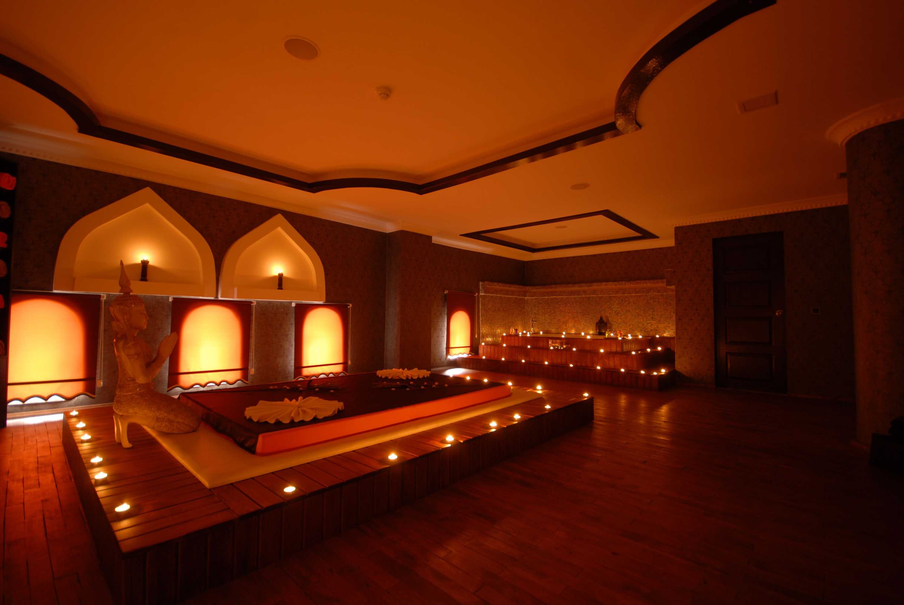 Gift card for Suhan Cappadocia Hotel & Spa Gift card for Suhan Cappadocia Hotel & Spa
