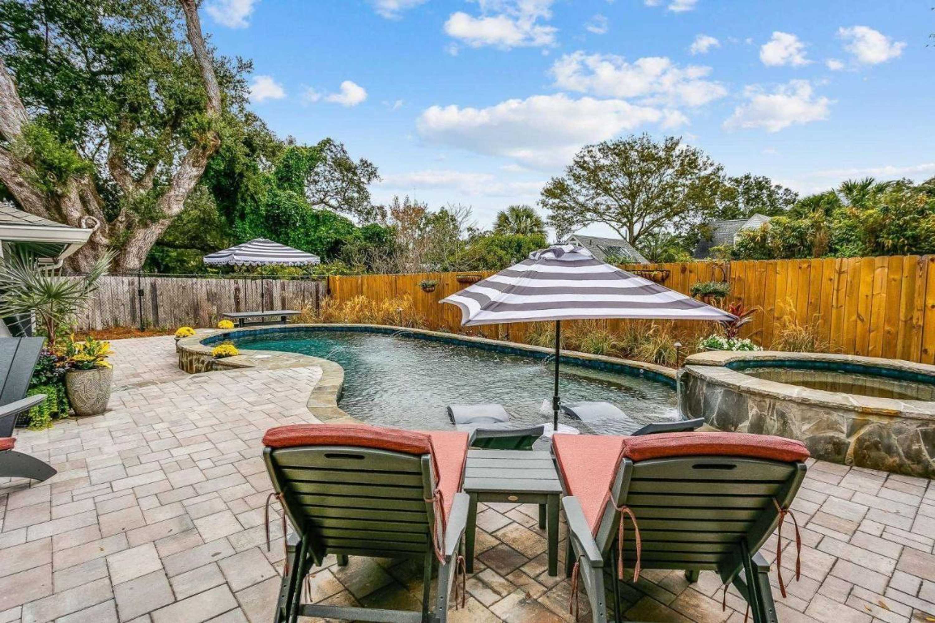 Gift card for Moreno Street Loft