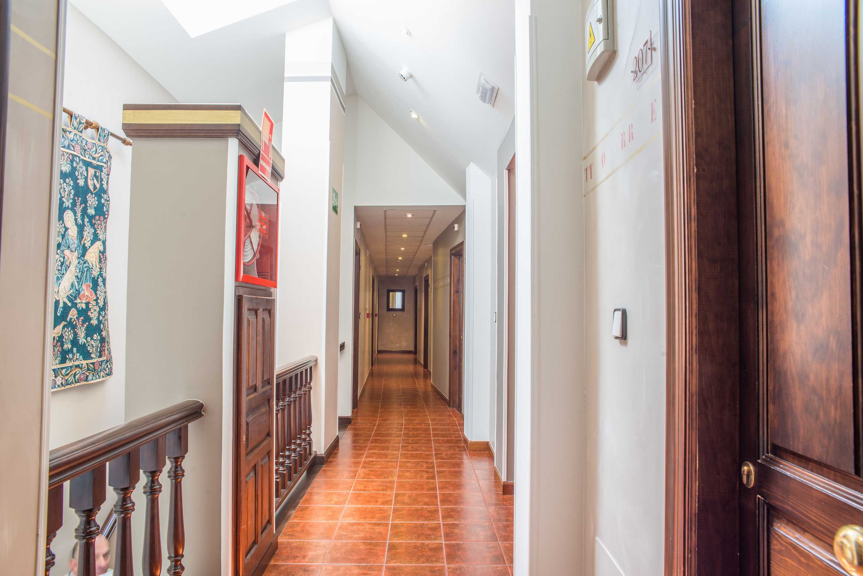 Gift card for Apartamentos Capriccio Gift card for Apartamentos Capriccio