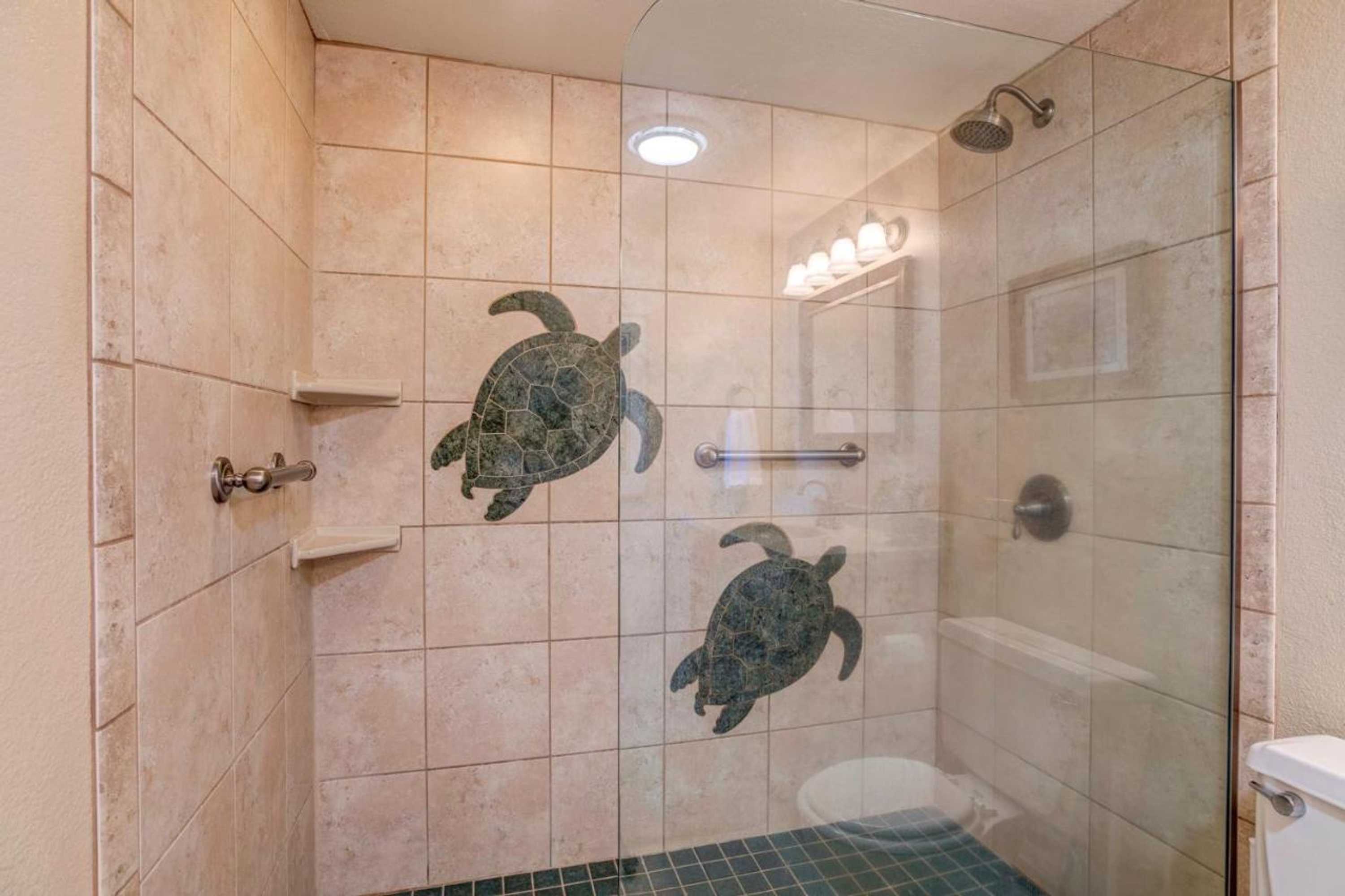 Gift card for Lauloa Resort By Asset Property Management Inc