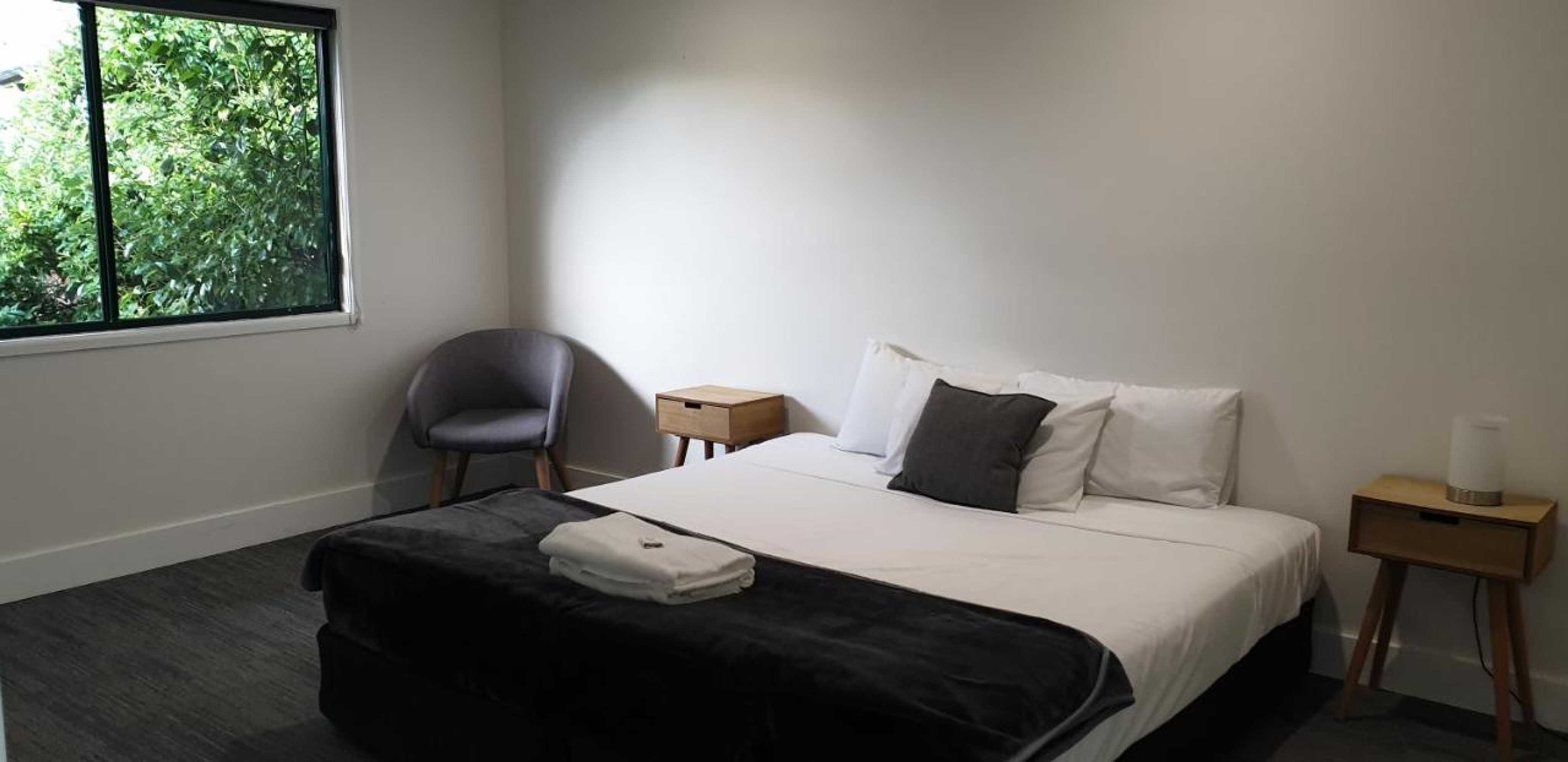 Gift card for Tranquil Park