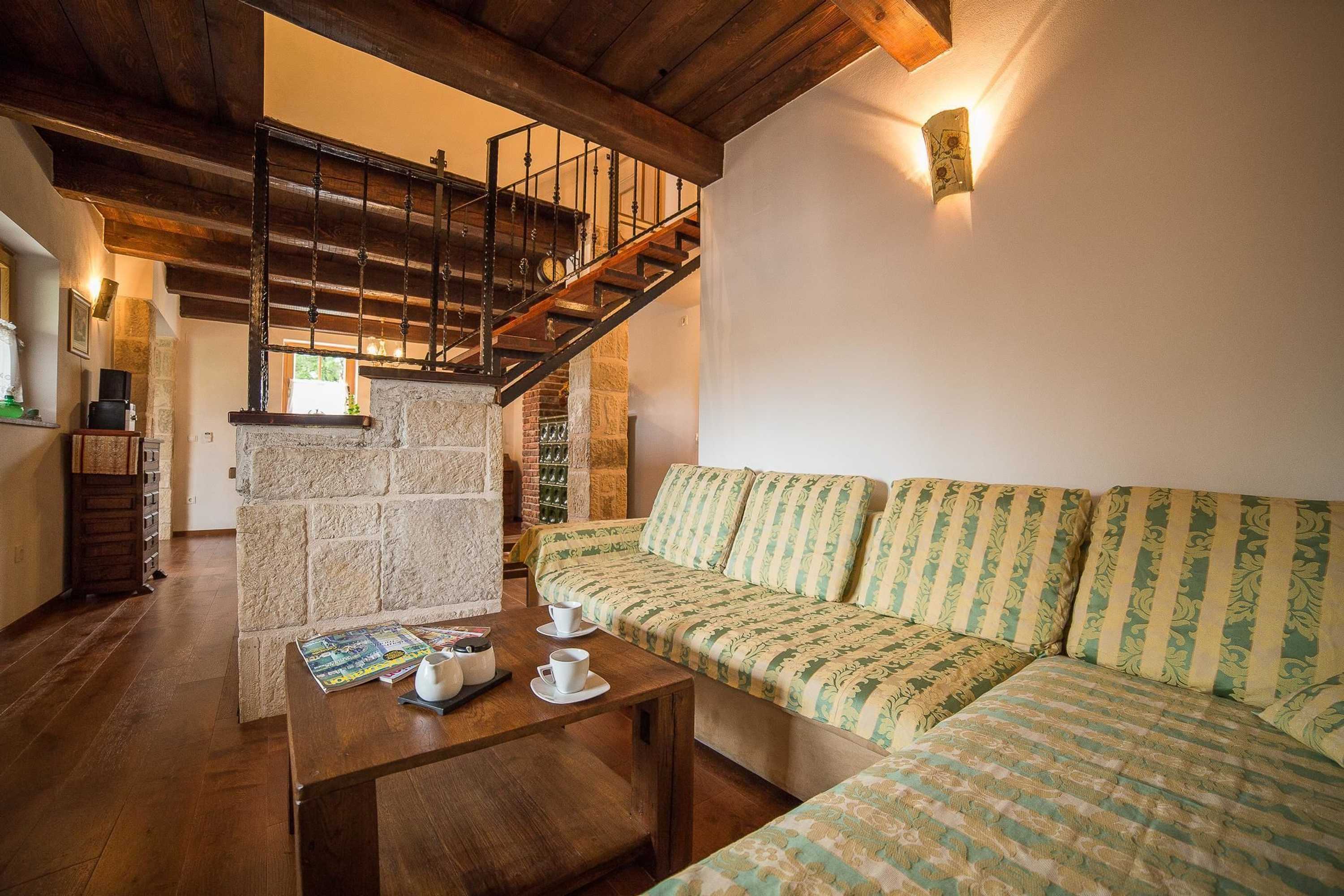 Gift card for Vila Verde