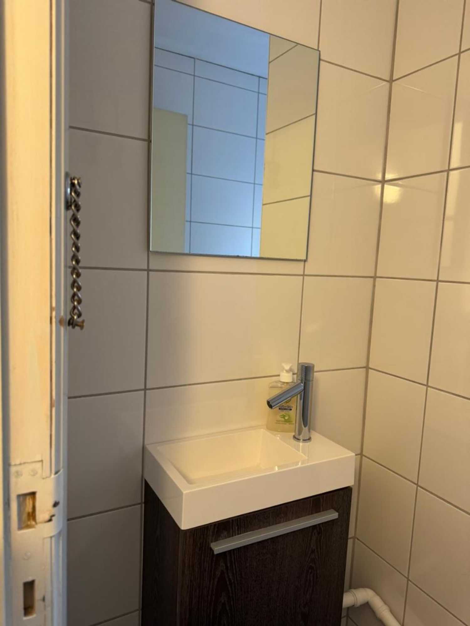 Gift card for Iosono by Moniek