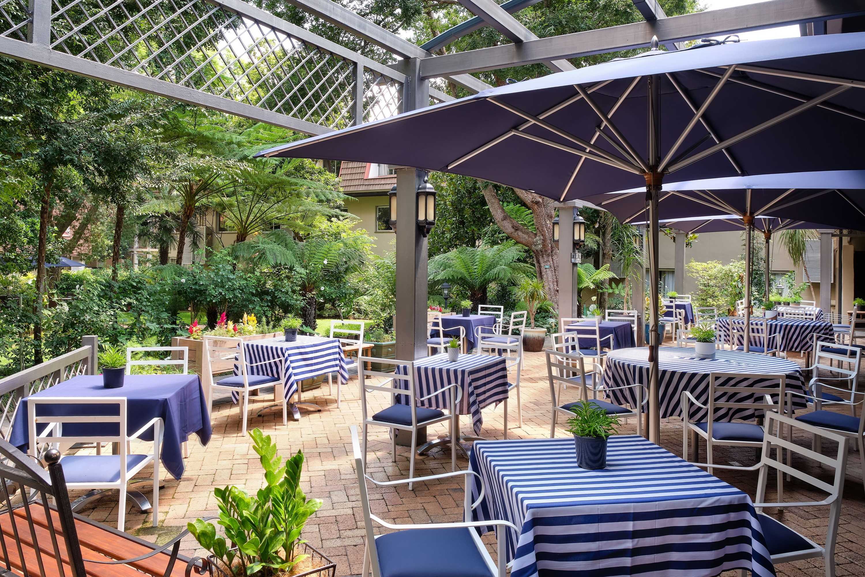 Gift card for Protea Hotel by Marriott Johannesburg Balalaika Sandton Gift card for Protea Hotel by Marriott Johannesburg Balalaika Sandton