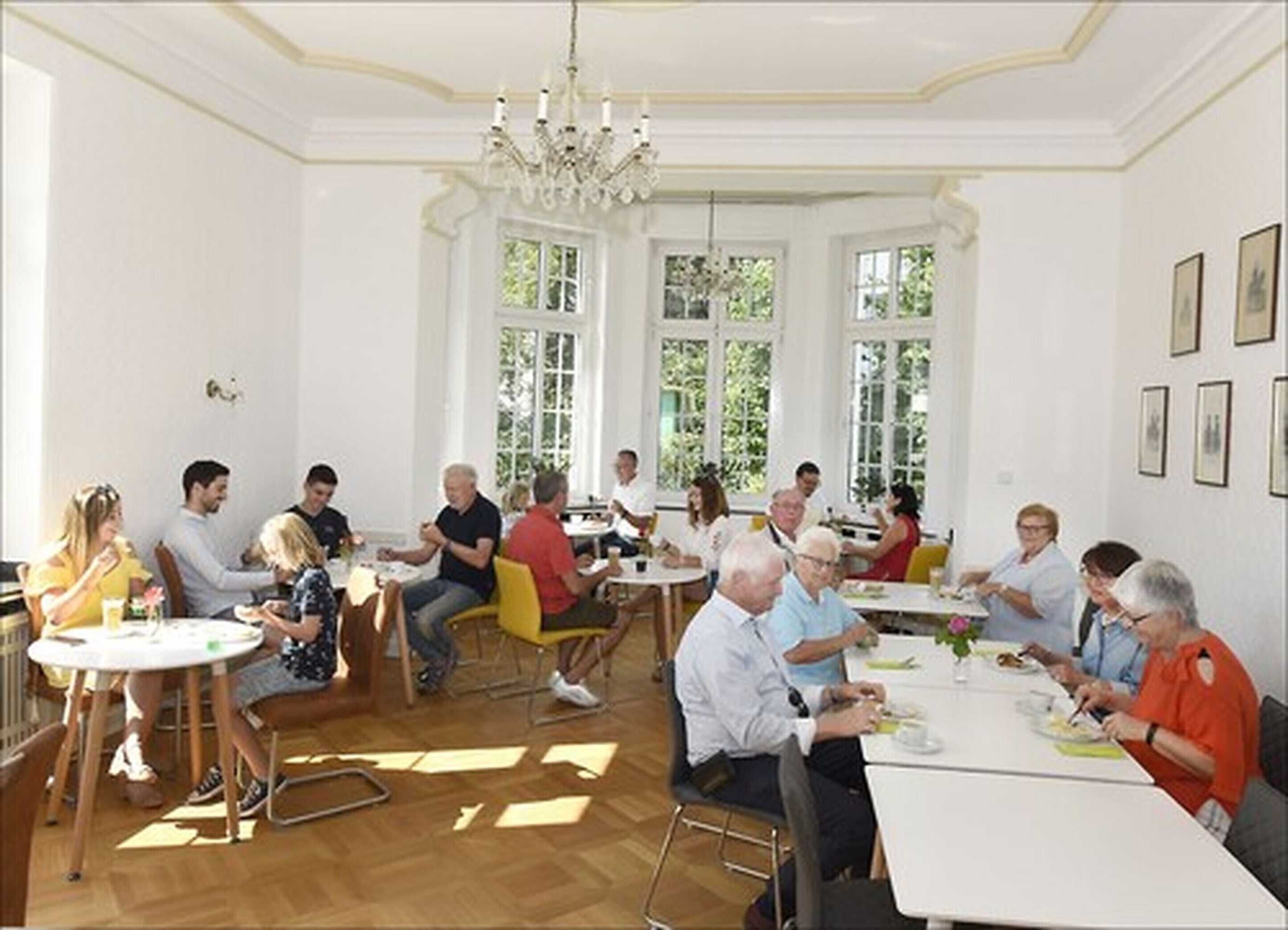 Gift card for Apart M3