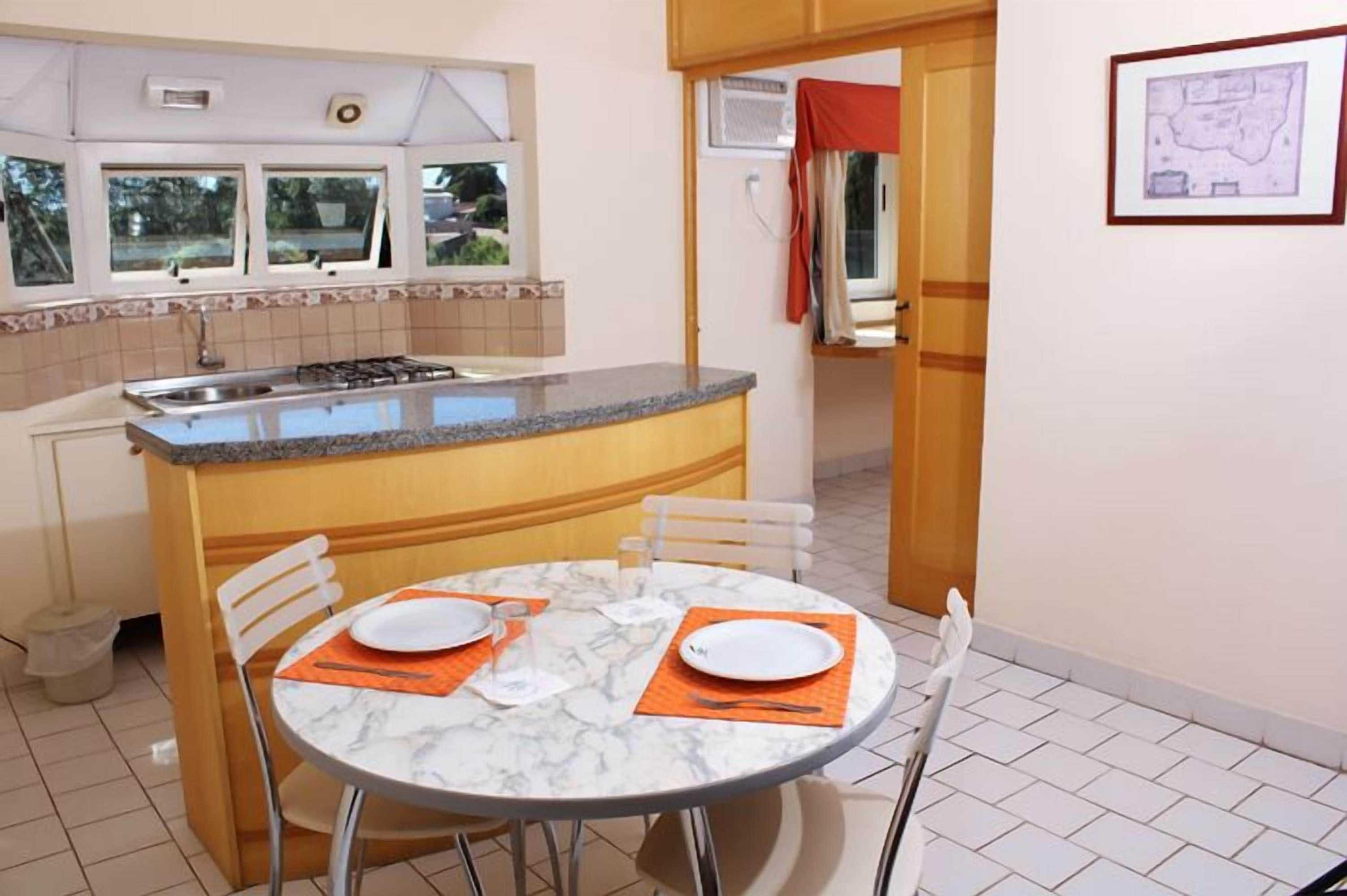 Gift card for Villa Verde Apart Hotel Gift card for Villa Verde Apart Hotel