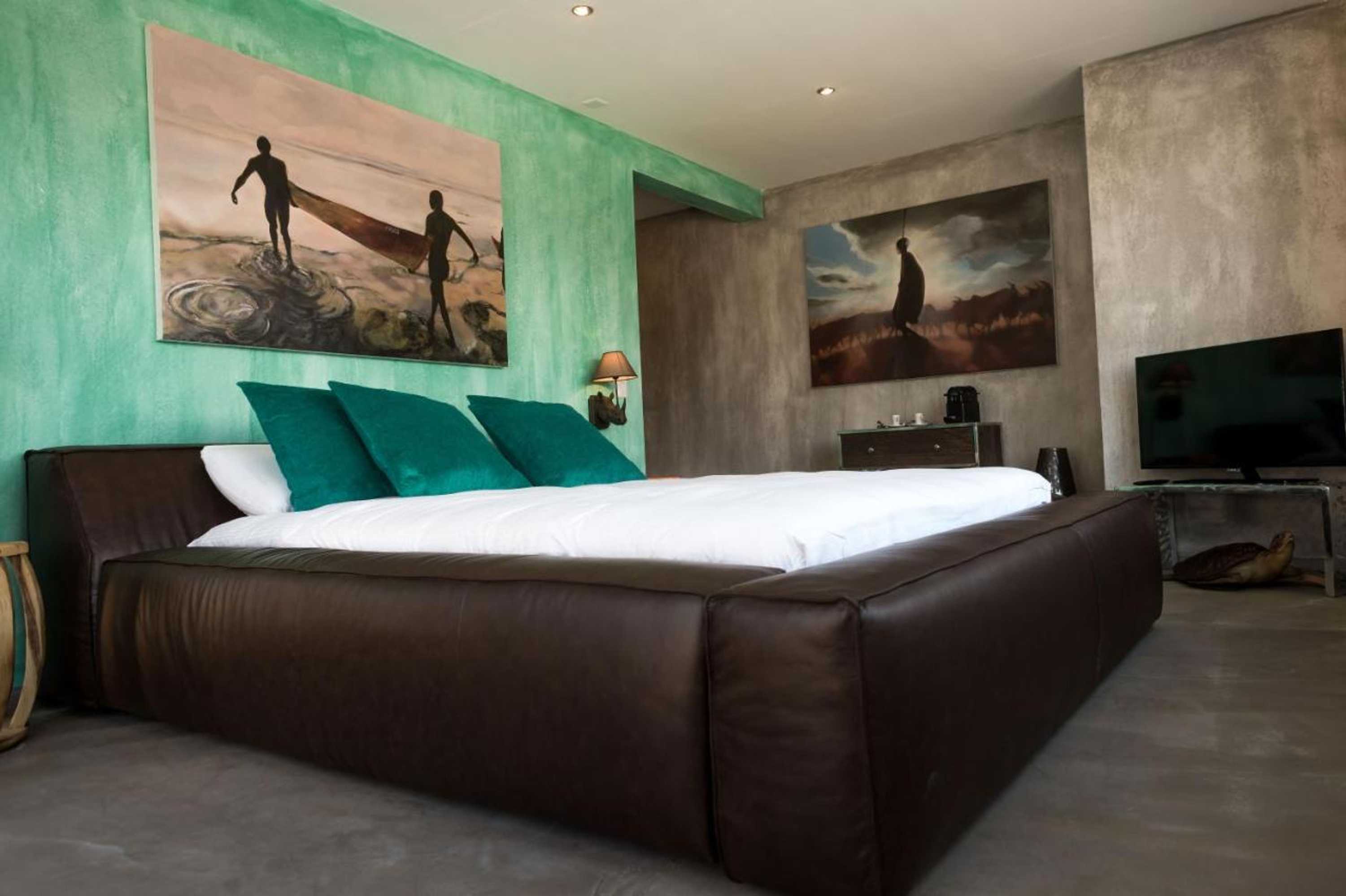 Gift card for No1 Art B&b