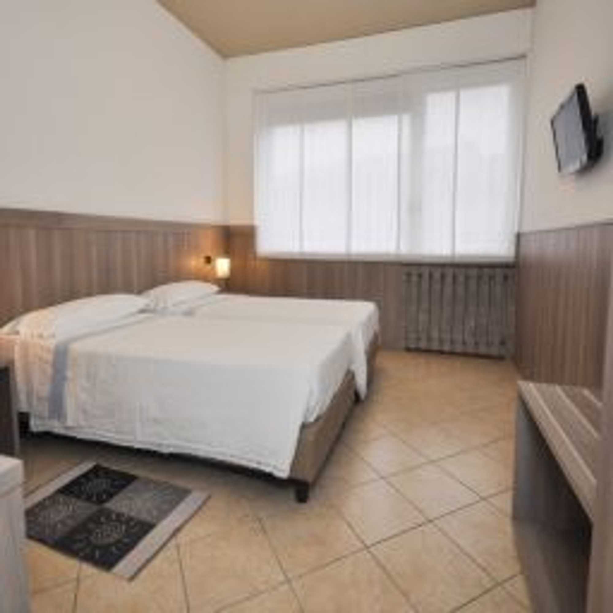 Gift card for Albergo Sole Gift card for Albergo Sole