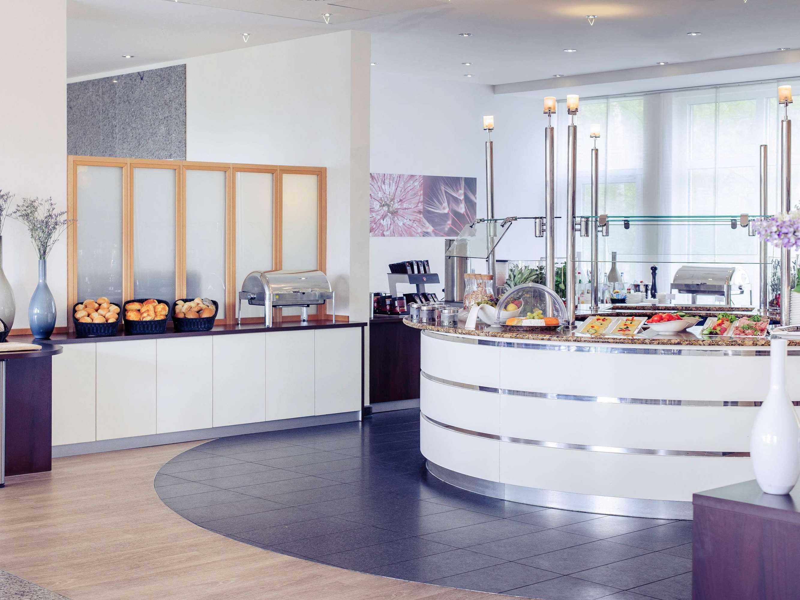 Gift card for Mercure Hotel Kamen Unna Gift card for Mercure Hotel Kamen Unna