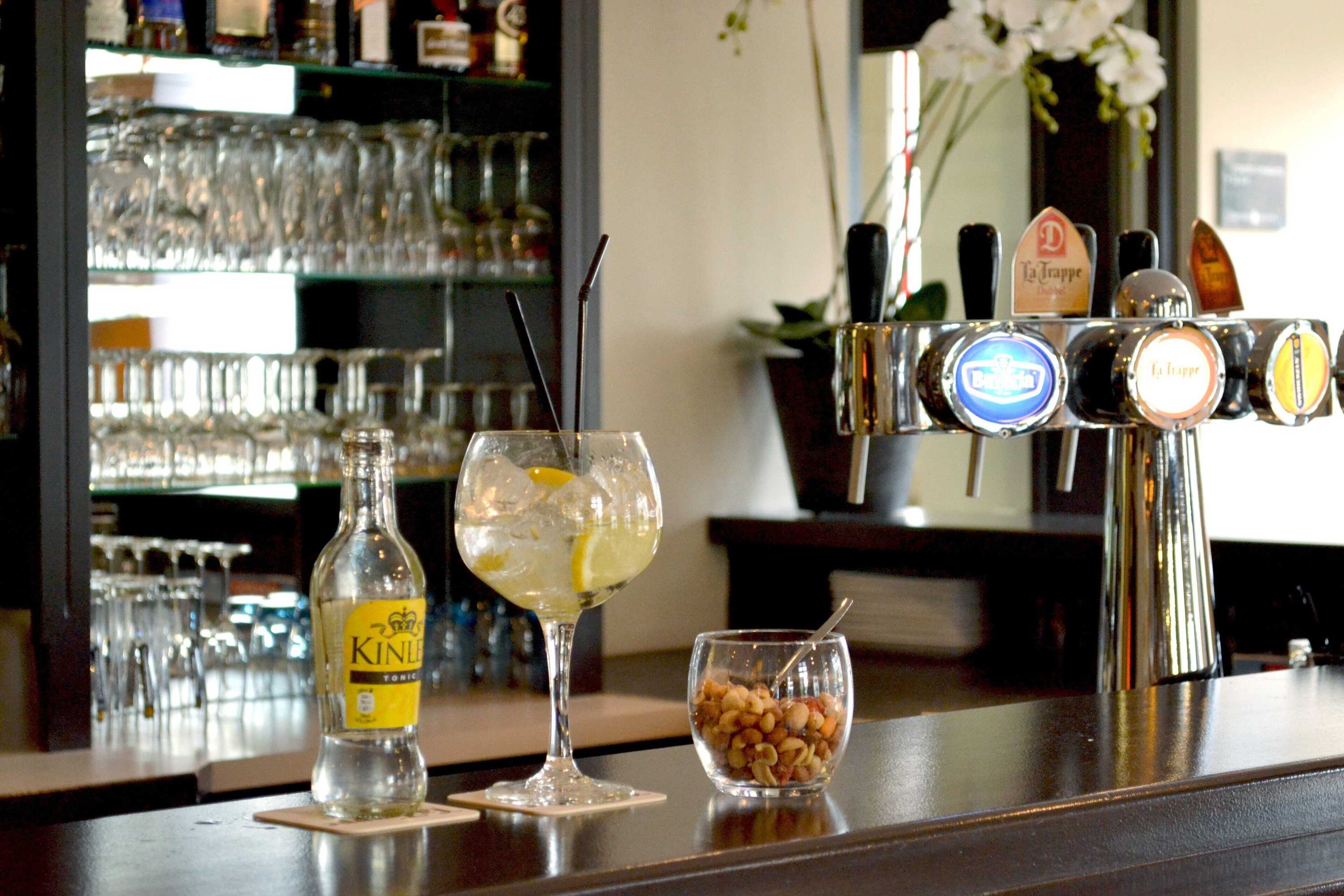 Gift card for Fletcher Hotel-Restaurant Het Veluwse Bos Gift card for Fletcher Hotel-Restaurant Het Veluwse Bos