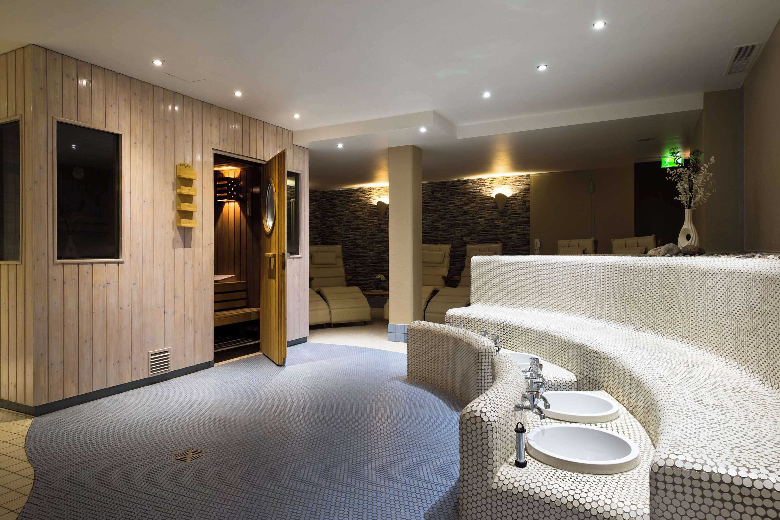 Gift card for Best Western Plus Hotel Bautzen