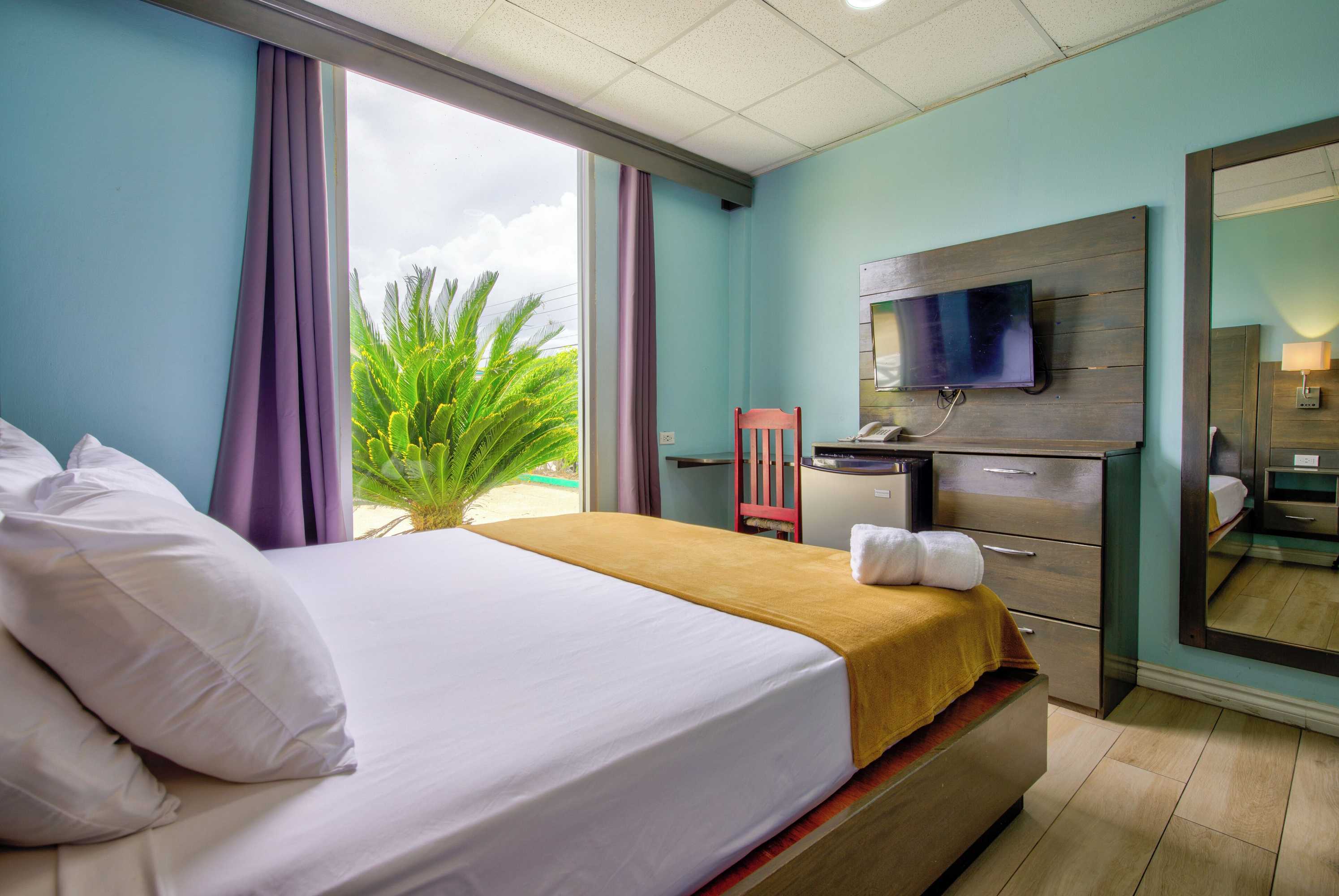 Gift card for Airport Suites Hotel Gift card for Airport Suites Hotel