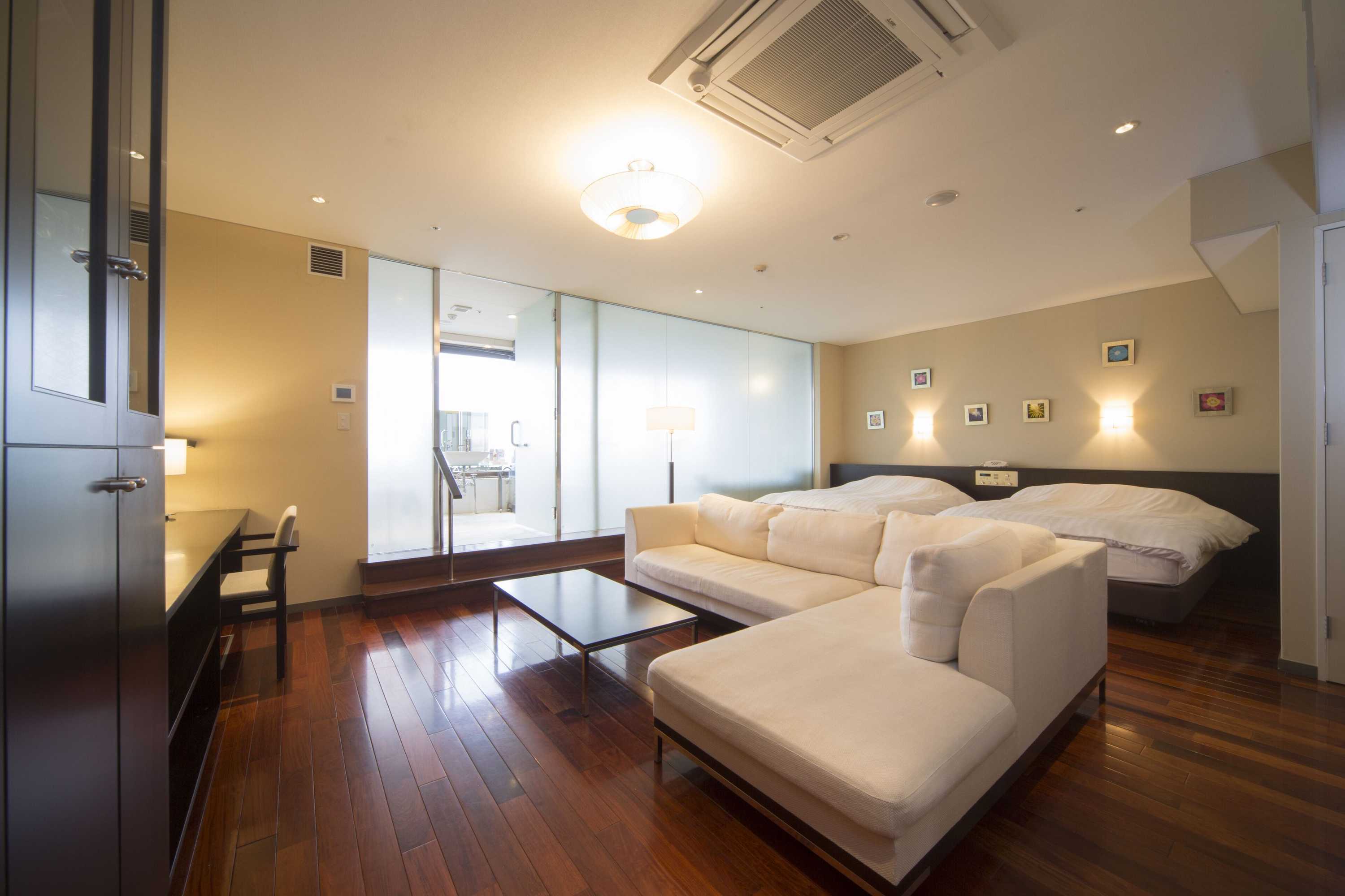 Gift card for Kikunan Onsen Ubl Hotel Gift card for Kikunan Onsen Ubl Hotel