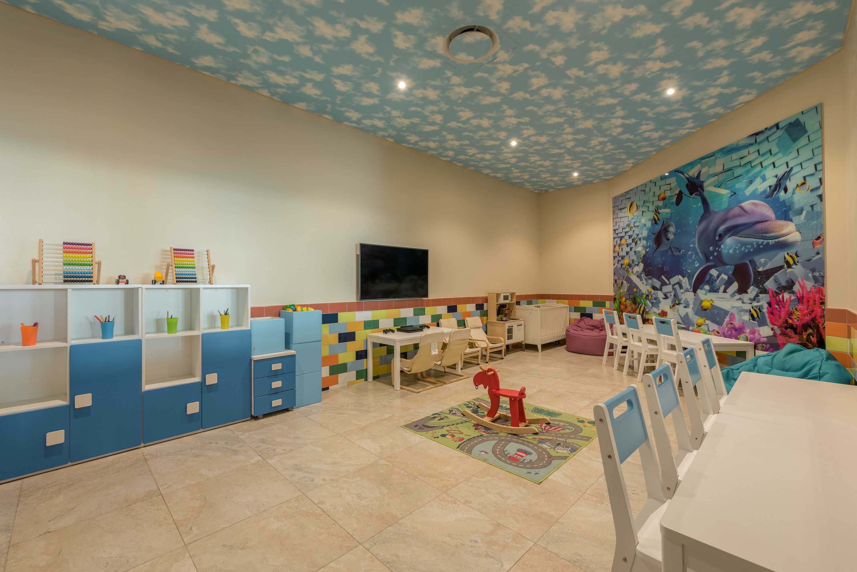 Gift card for Hotel Verde Zanzibar - Azam Luxury Resort And Spa - Dry Hotel