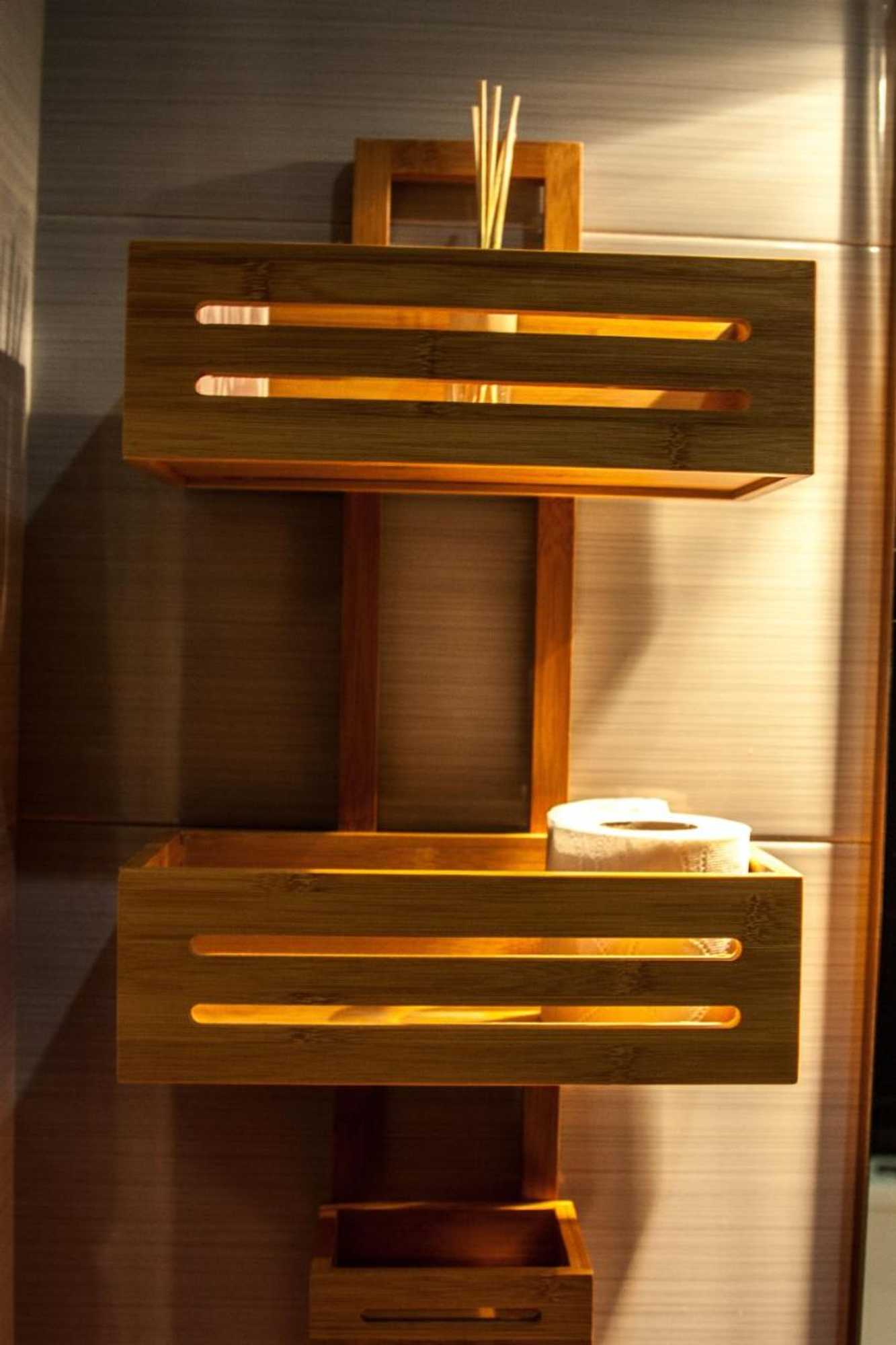 Gift card for Quinta de Padreiro