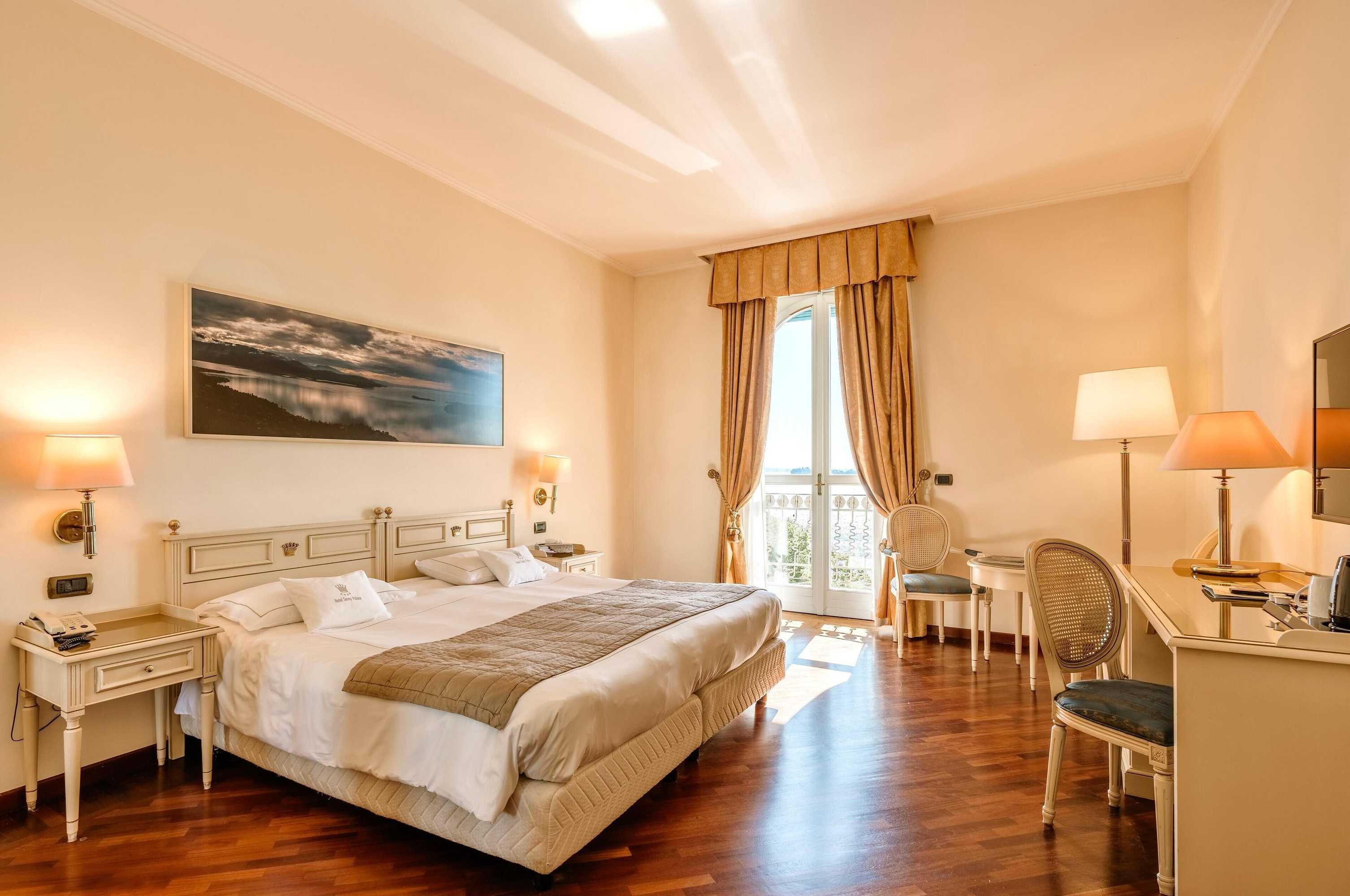 Gift card for Hotel Savoy Palace Gift card for Hotel Savoy Palace