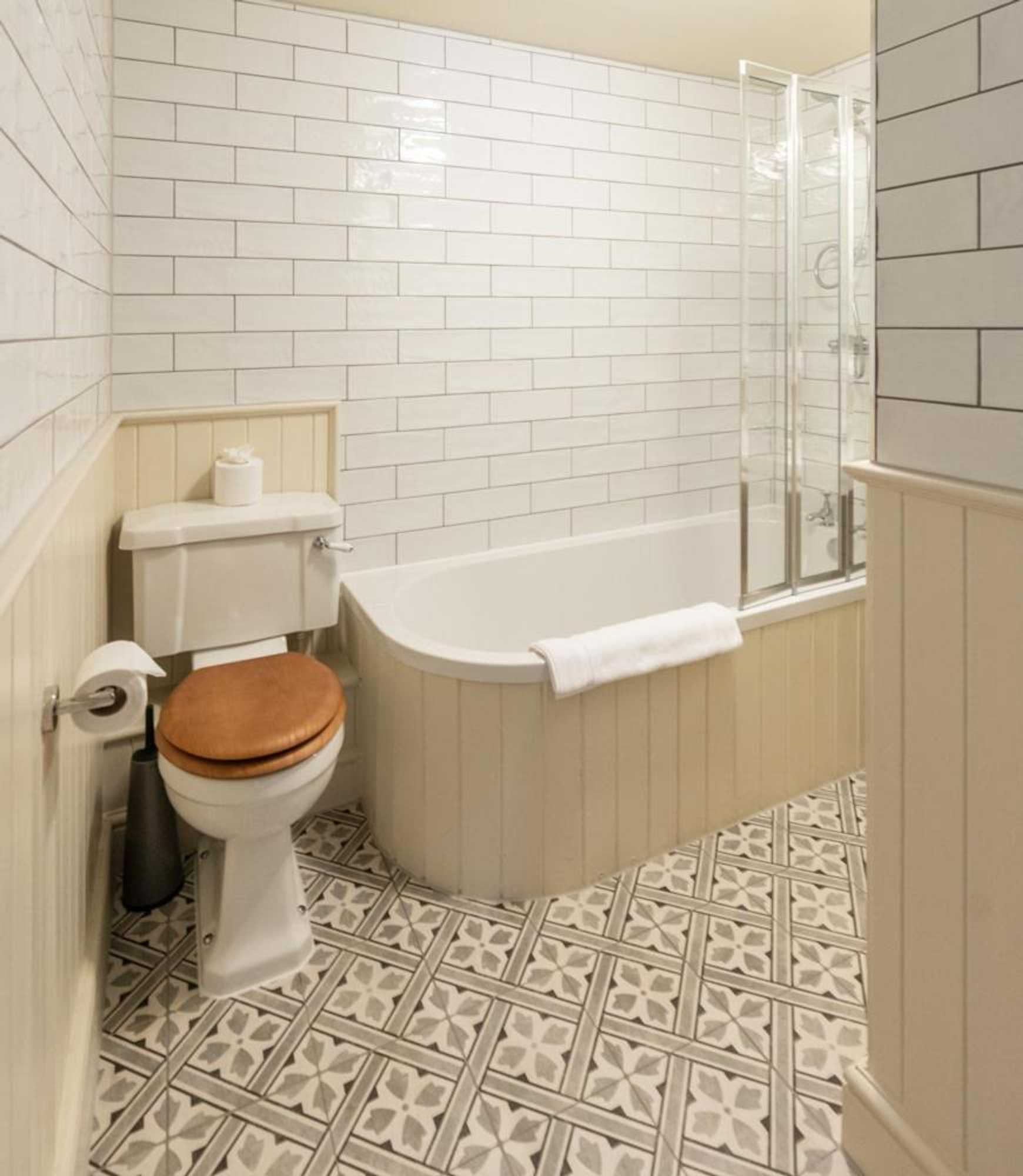 Gift card for Bridport Arms Hotel