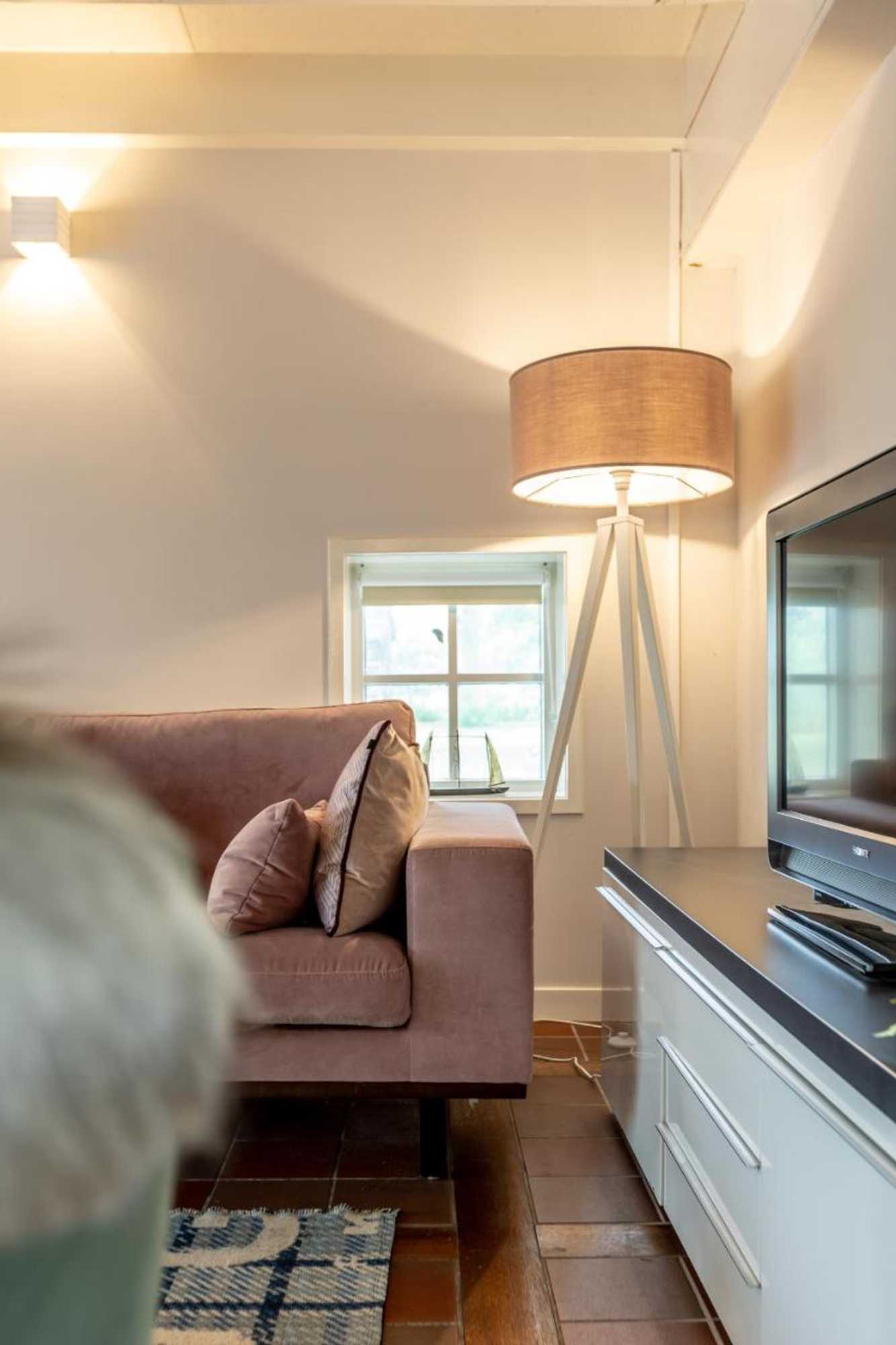 Gift card for B&nb The Barnhouse