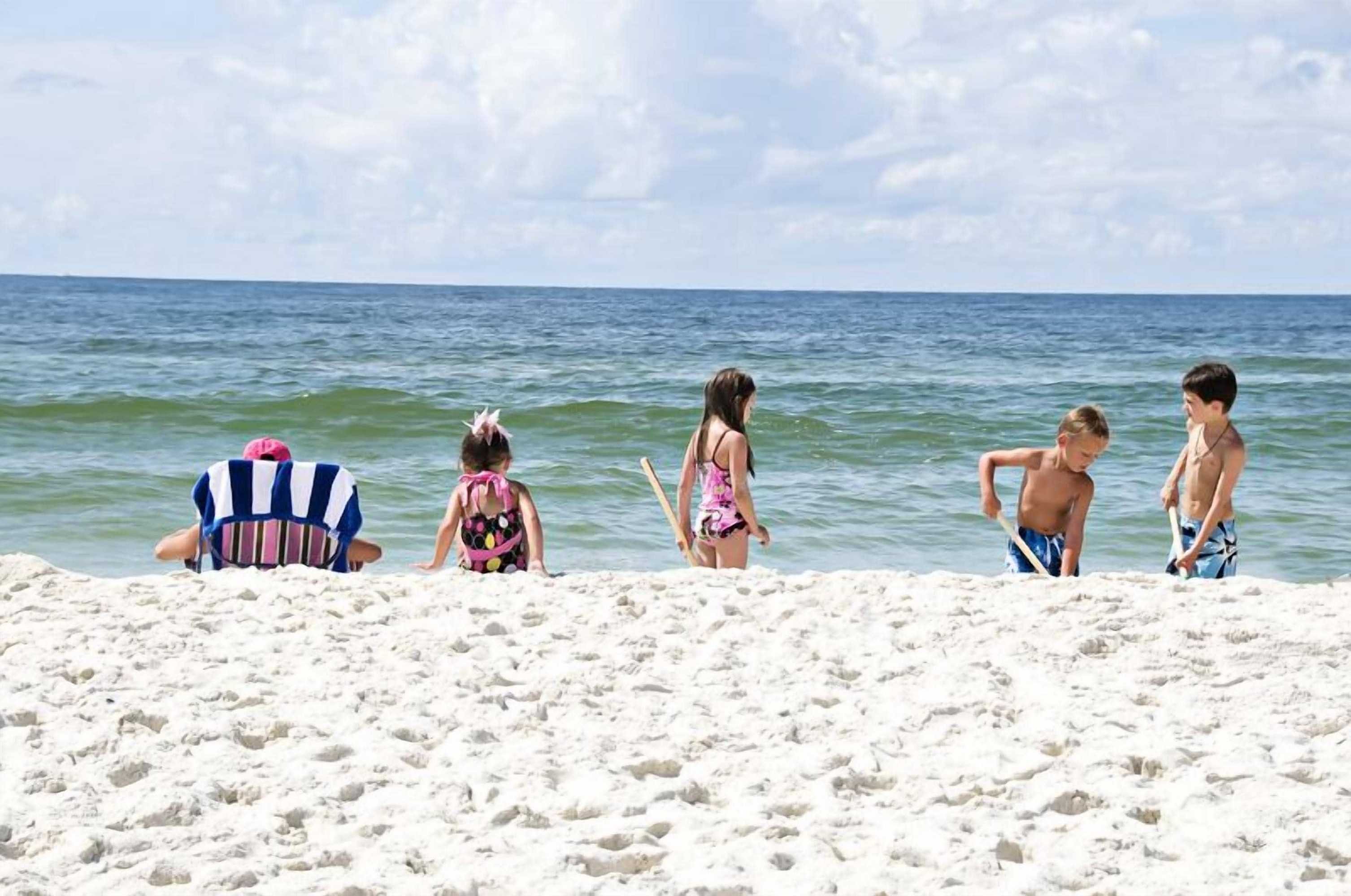 Gift card for Silver Surf Gulf Beach Resort Gift card for Silver Surf Gulf Beach Resort