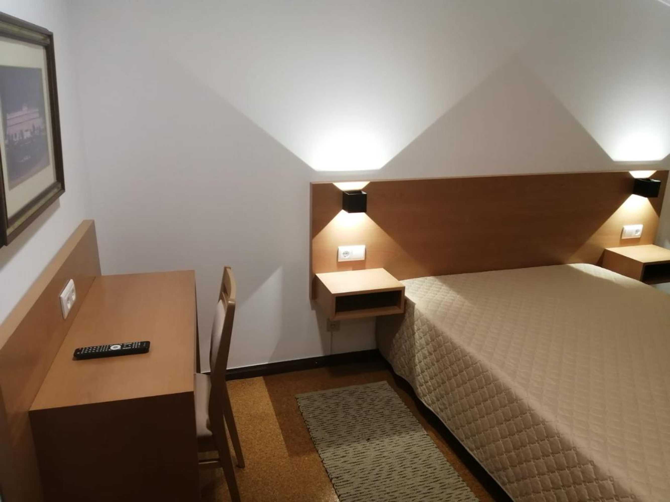 Gift card for O Resineiro